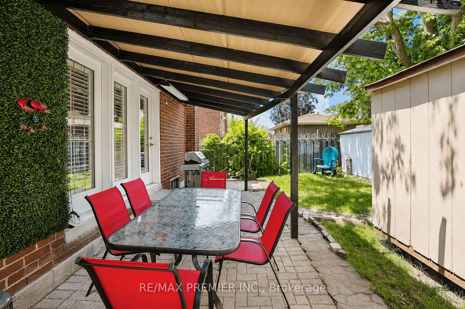55 Deerpark Crescent Property Photo 40