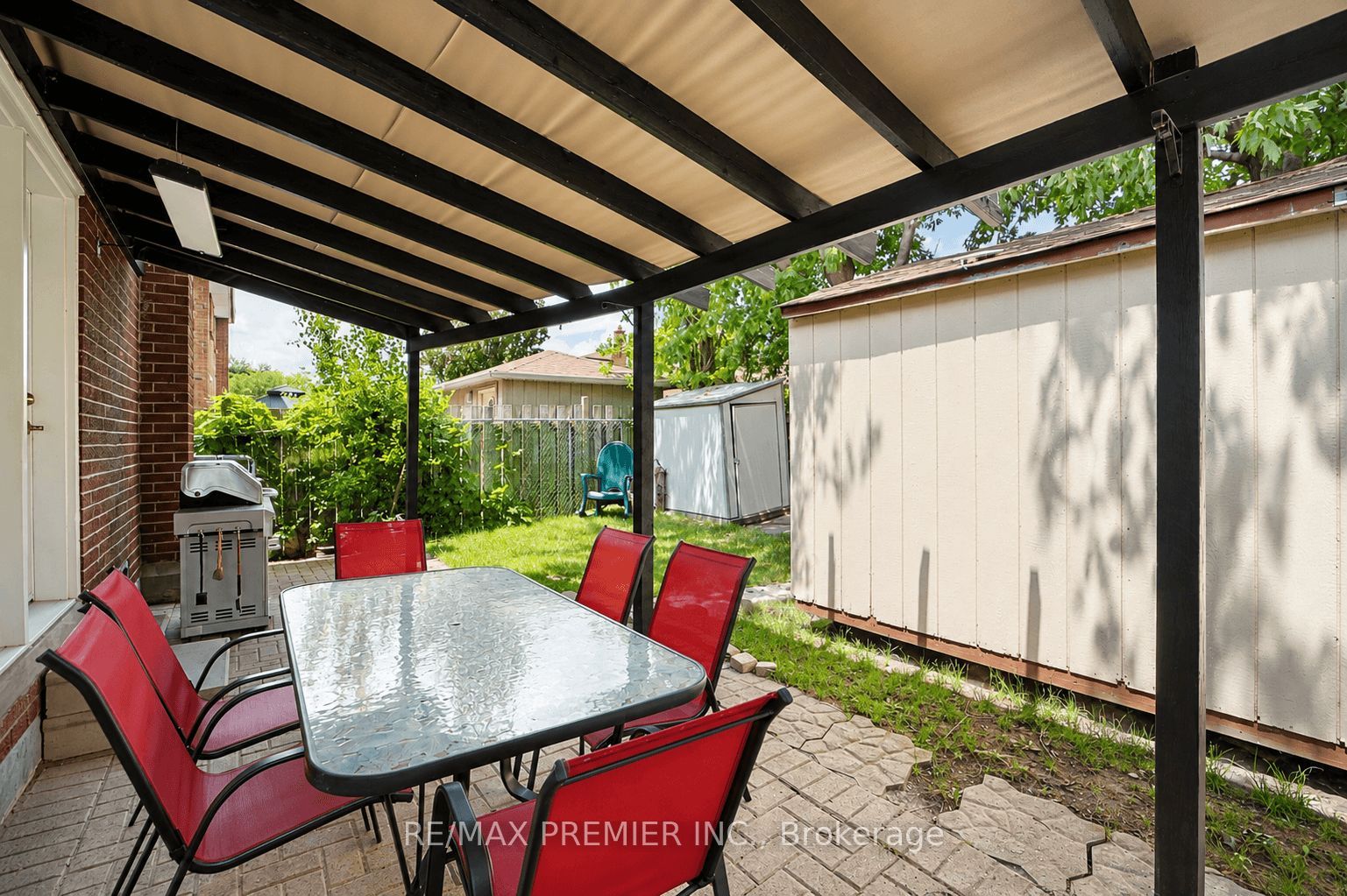 55 Deerpark Crescent Property Photo 41