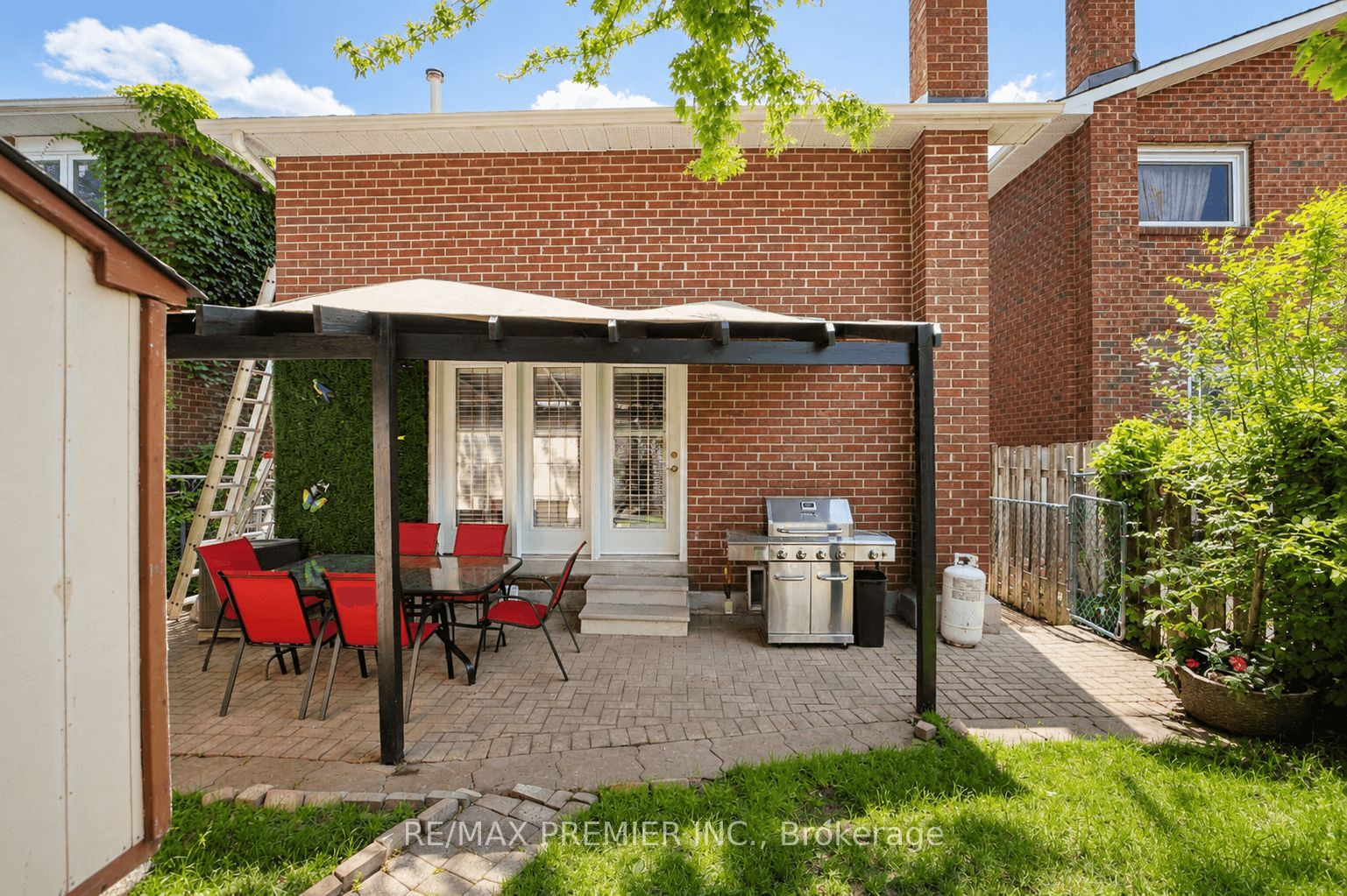 55 Deerpark Crescent Property Photo 43