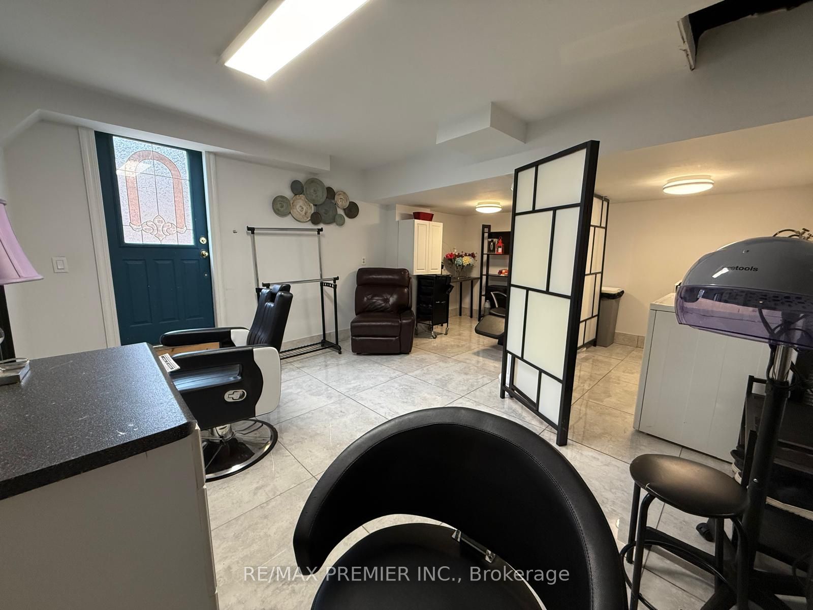 55 Deerpark Crescent Property Photo 45