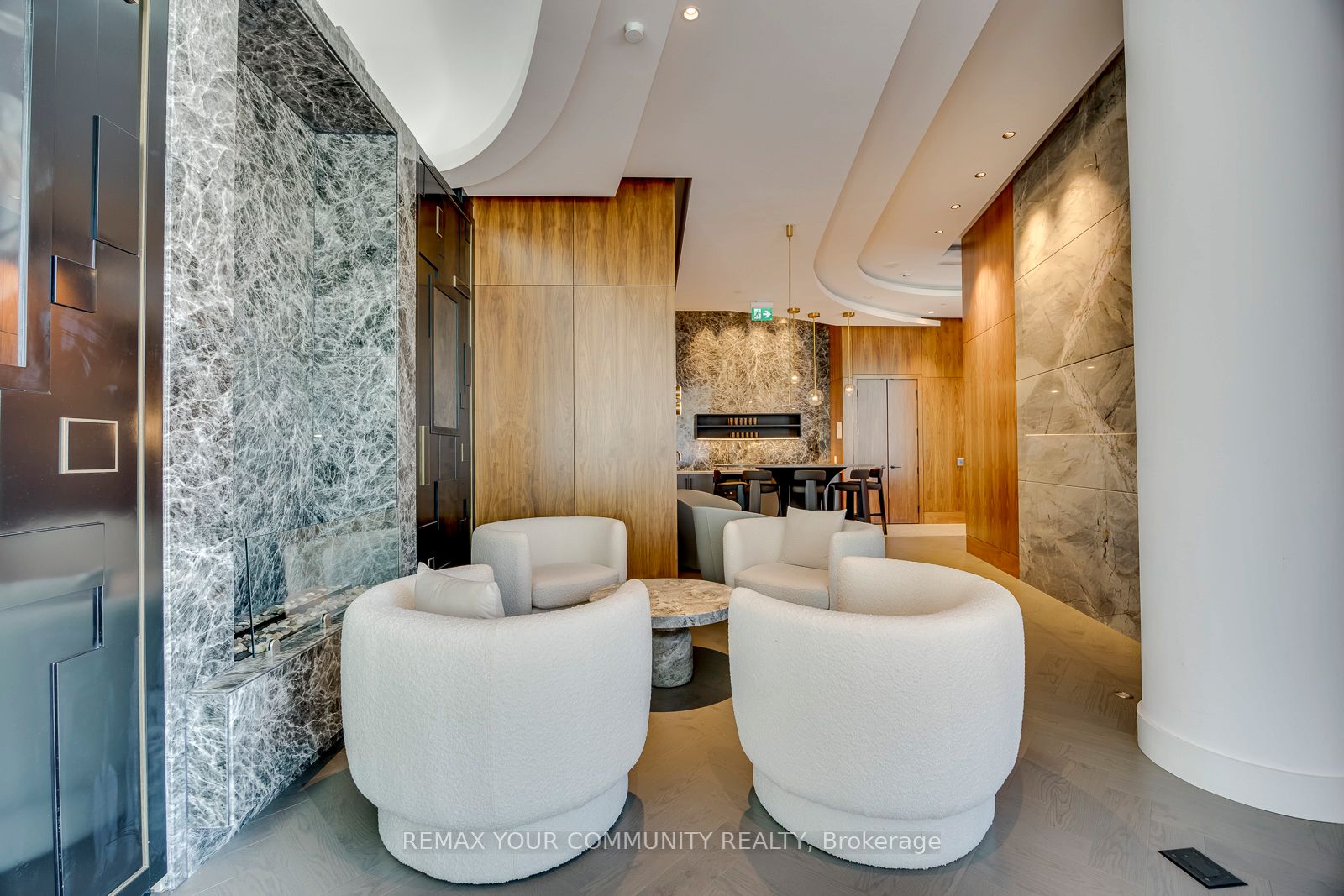 55 Port Street E 702 Property Photo 41
