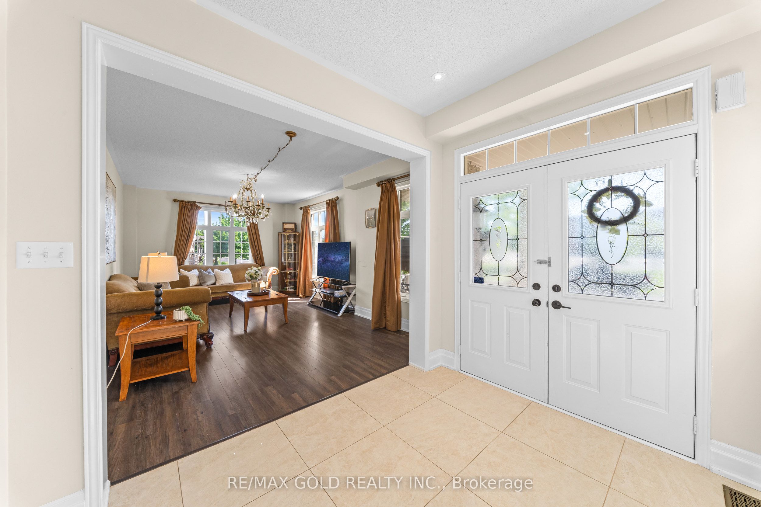 261 Mountainash Road Property Photo 10