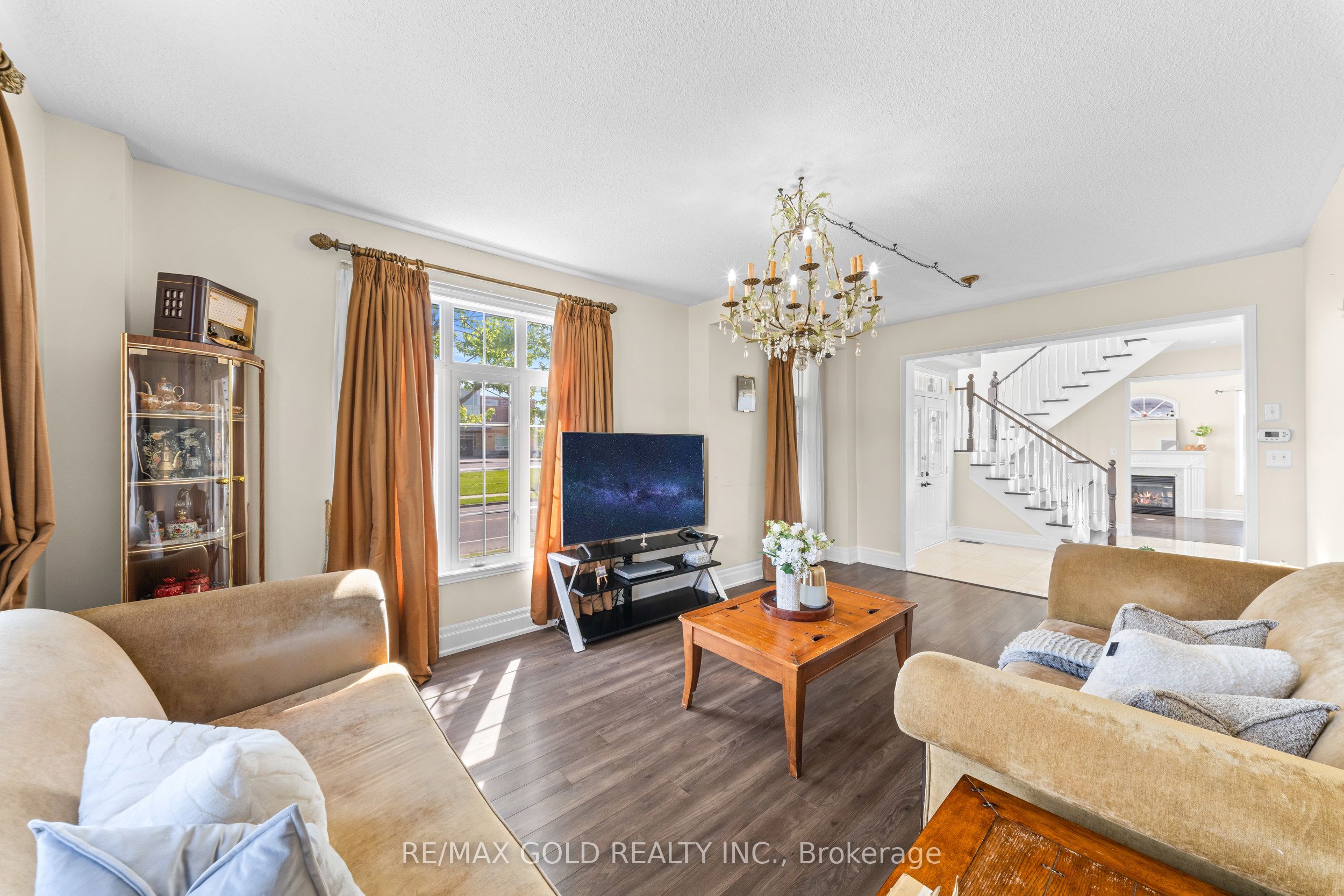 261 Mountainash Road Property Photo 14