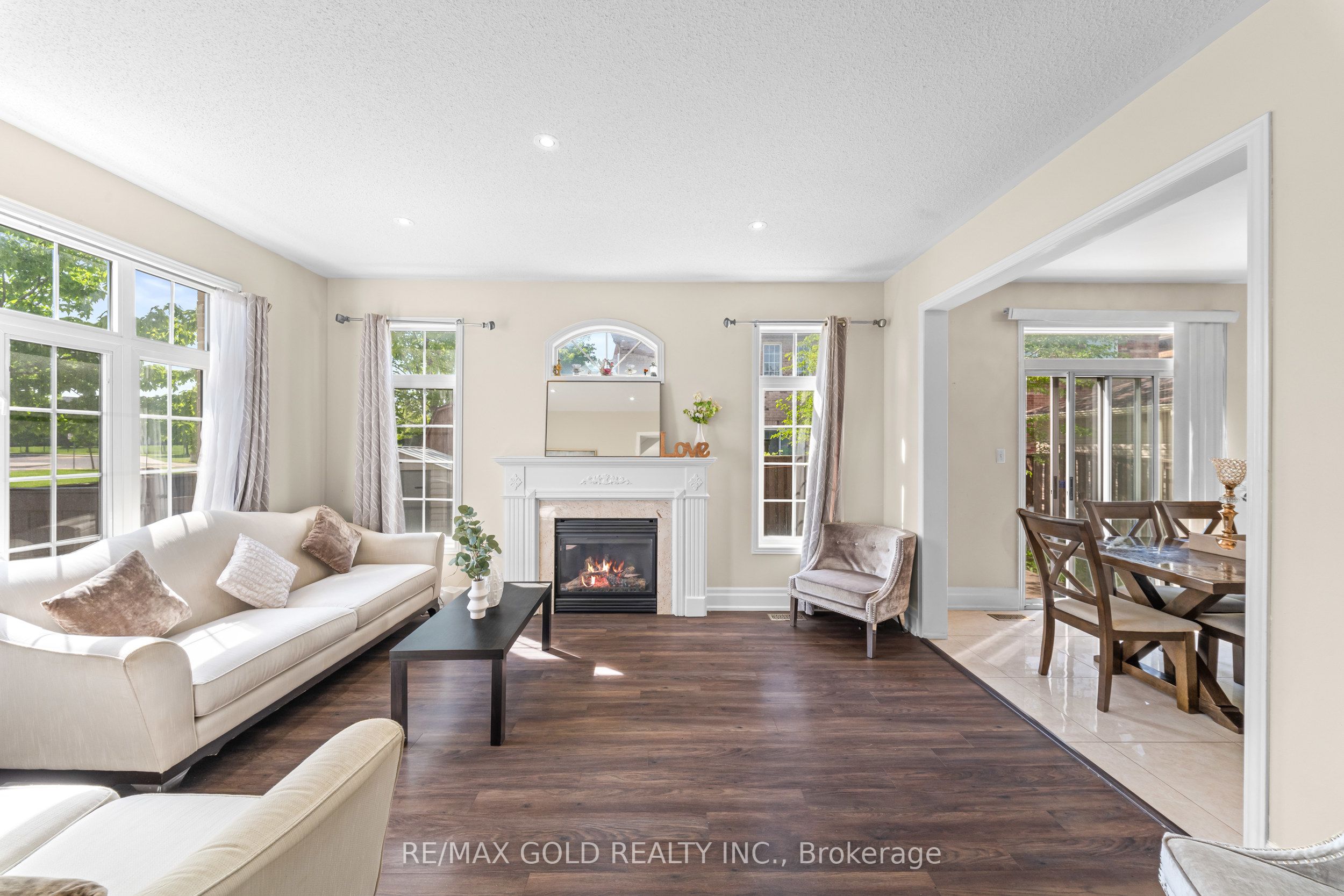 261 Mountainash Road Property Photo 15