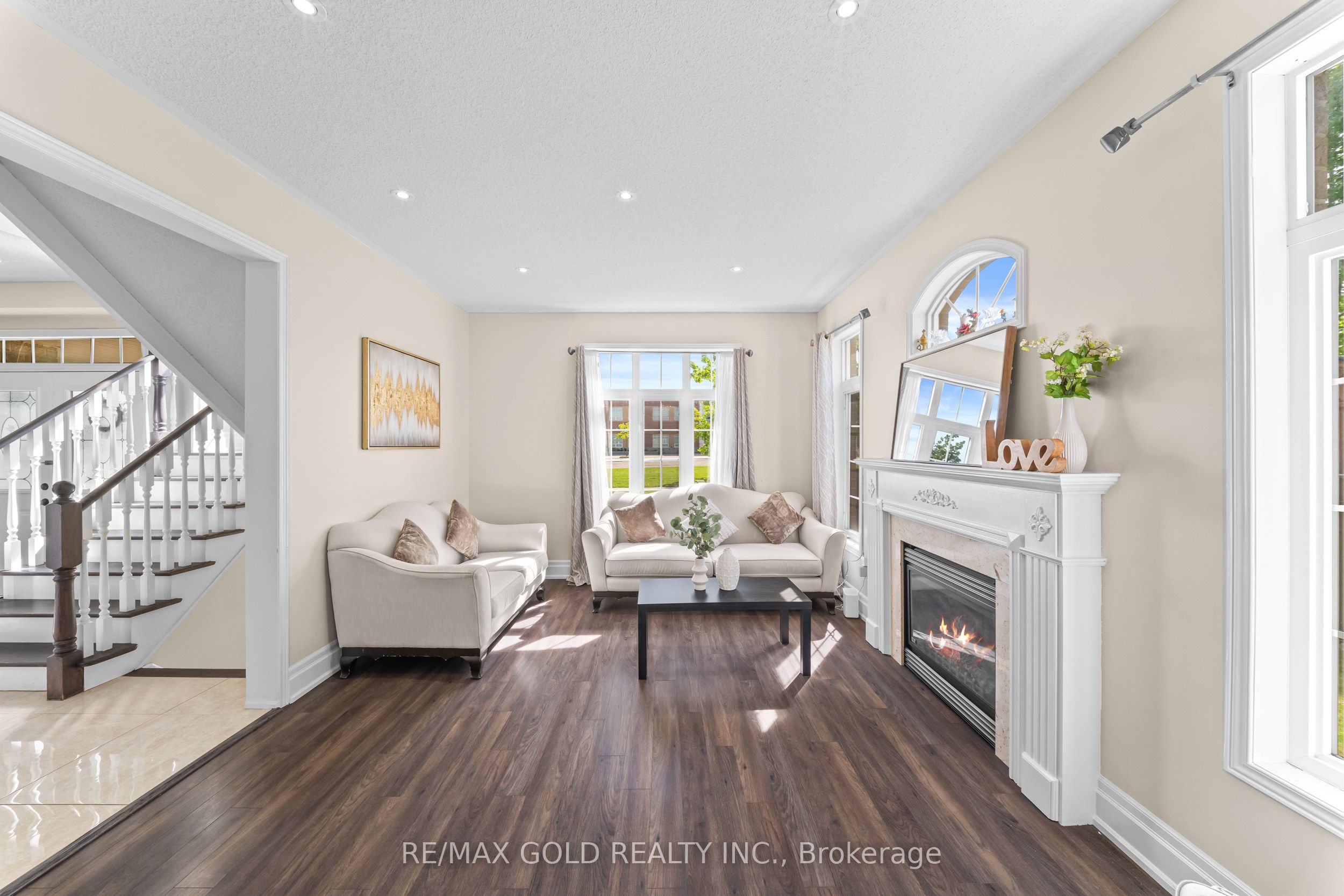 261 Mountainash Road Property Photo 17