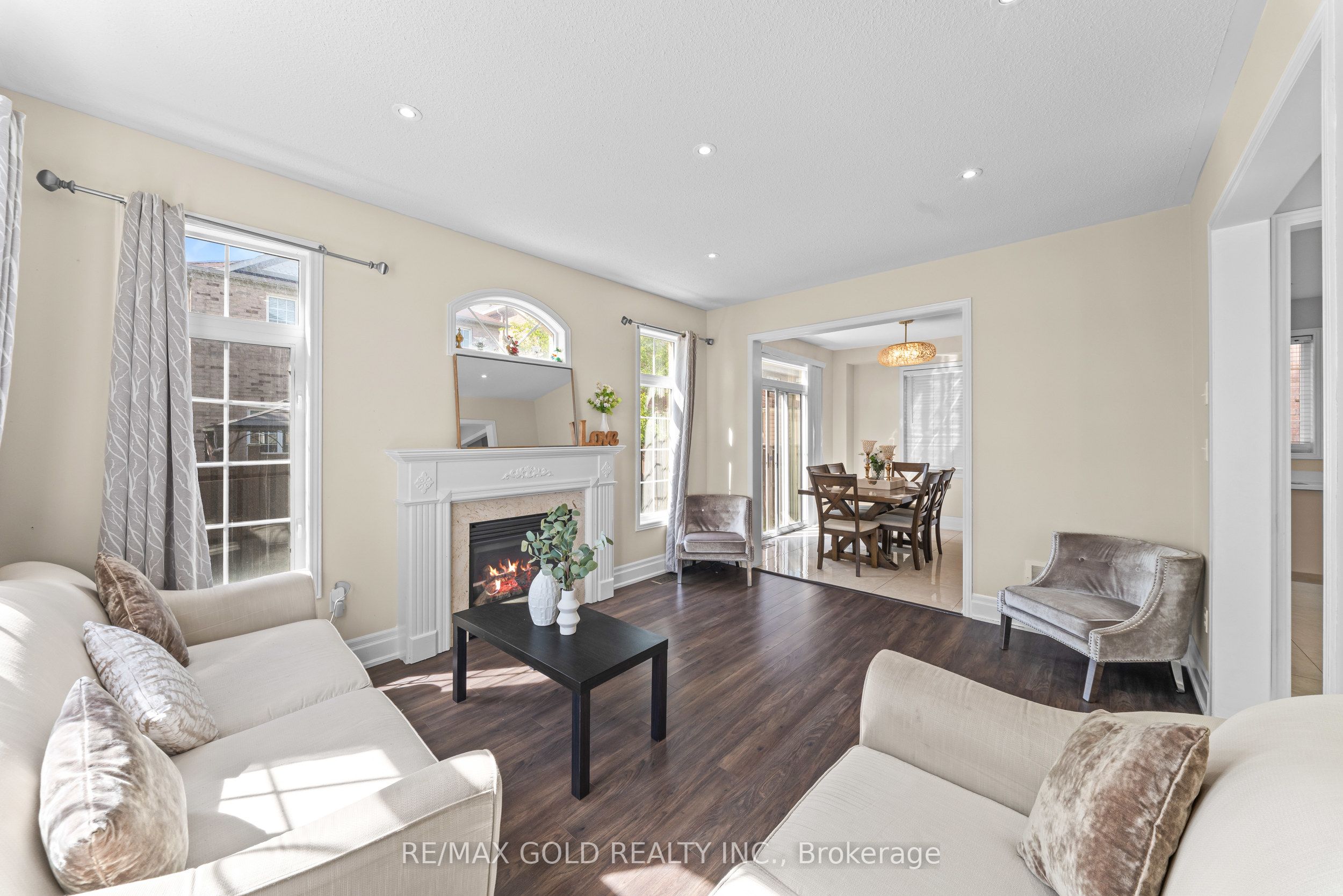 261 Mountainash Road Property Photo 18
