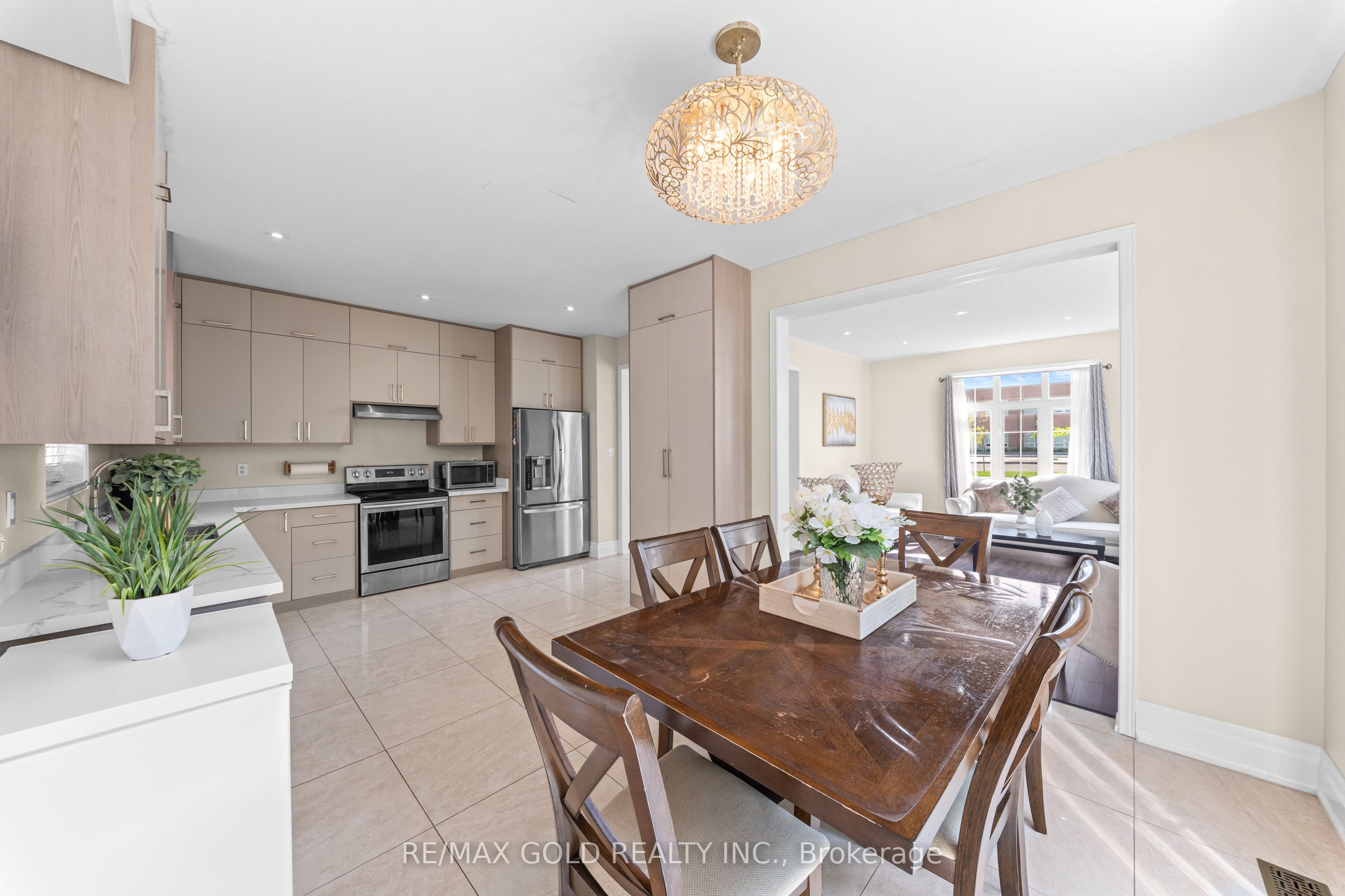 261 Mountainash Road Property Photo 20
