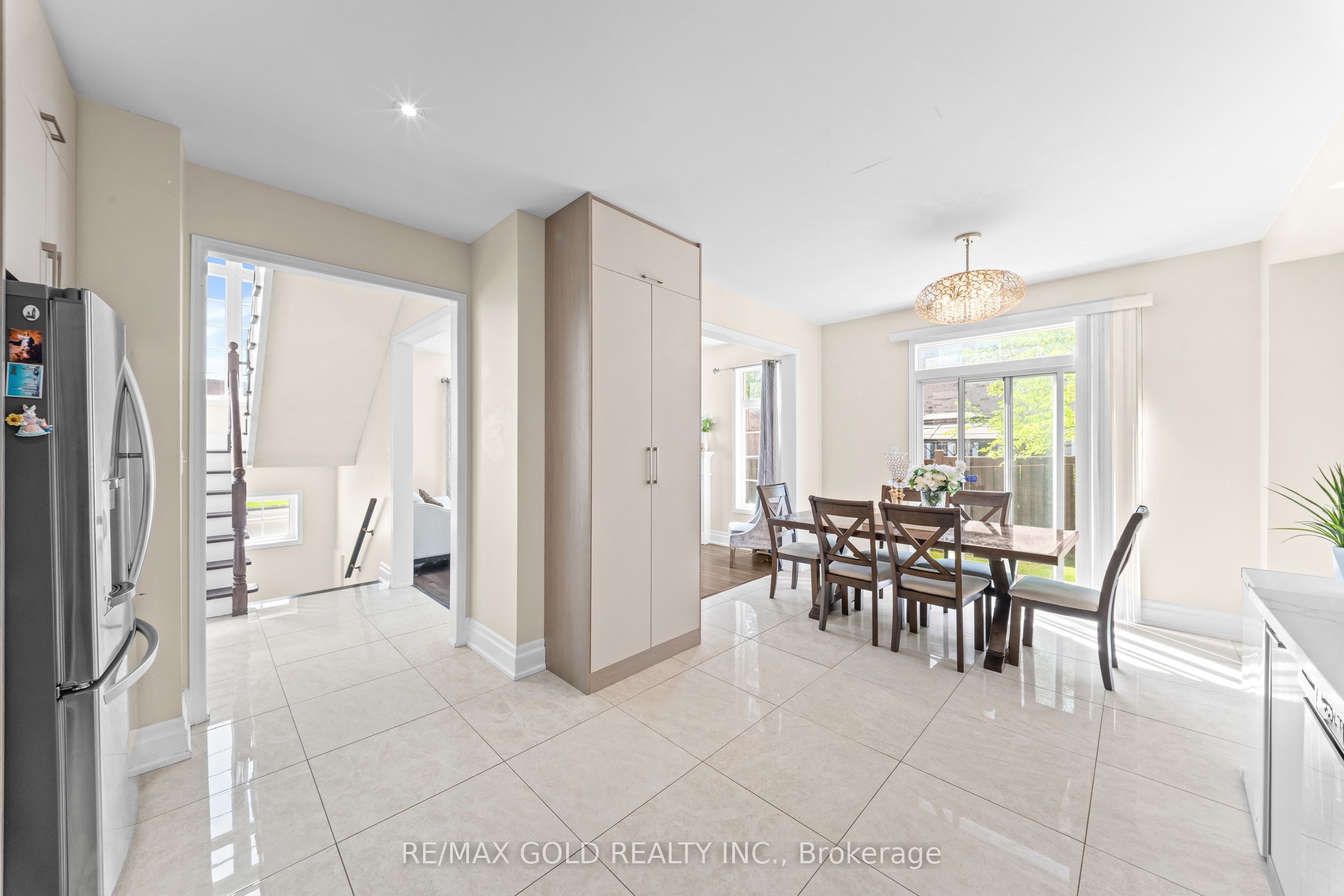 261 Mountainash Road Property Photo 23