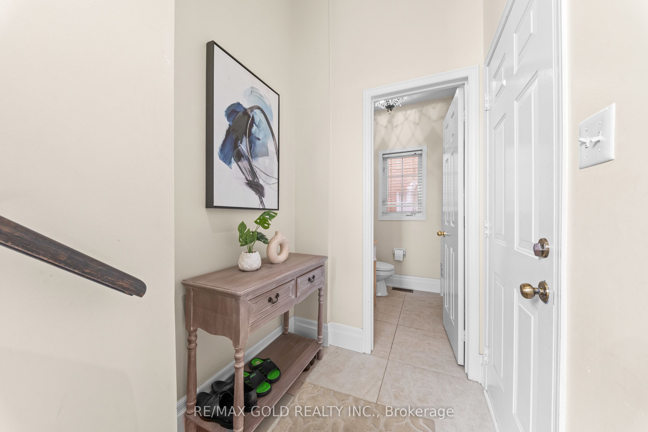 261 Mountainash Road Property Photo 24