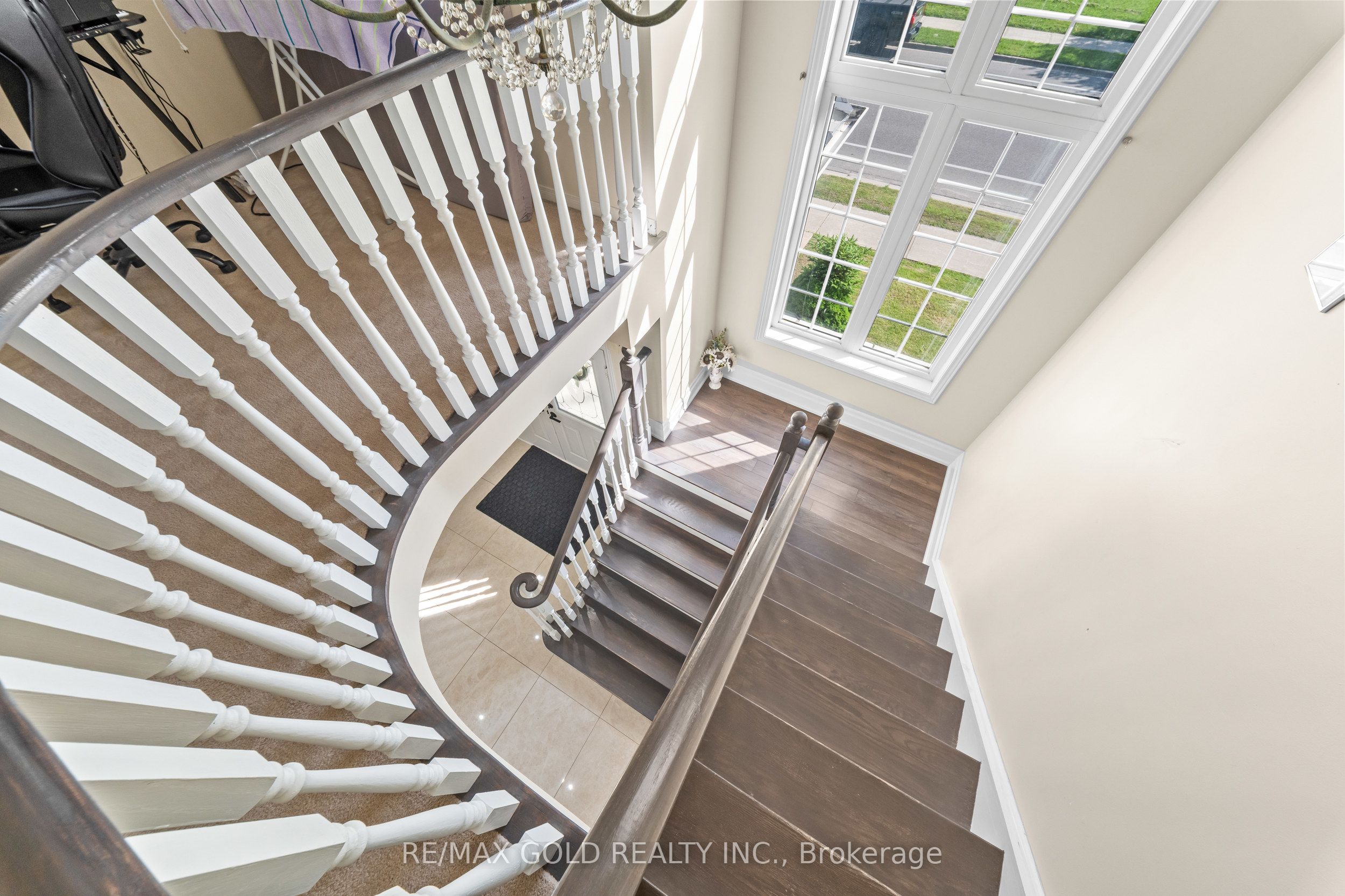261 Mountainash Road Property Photo 25