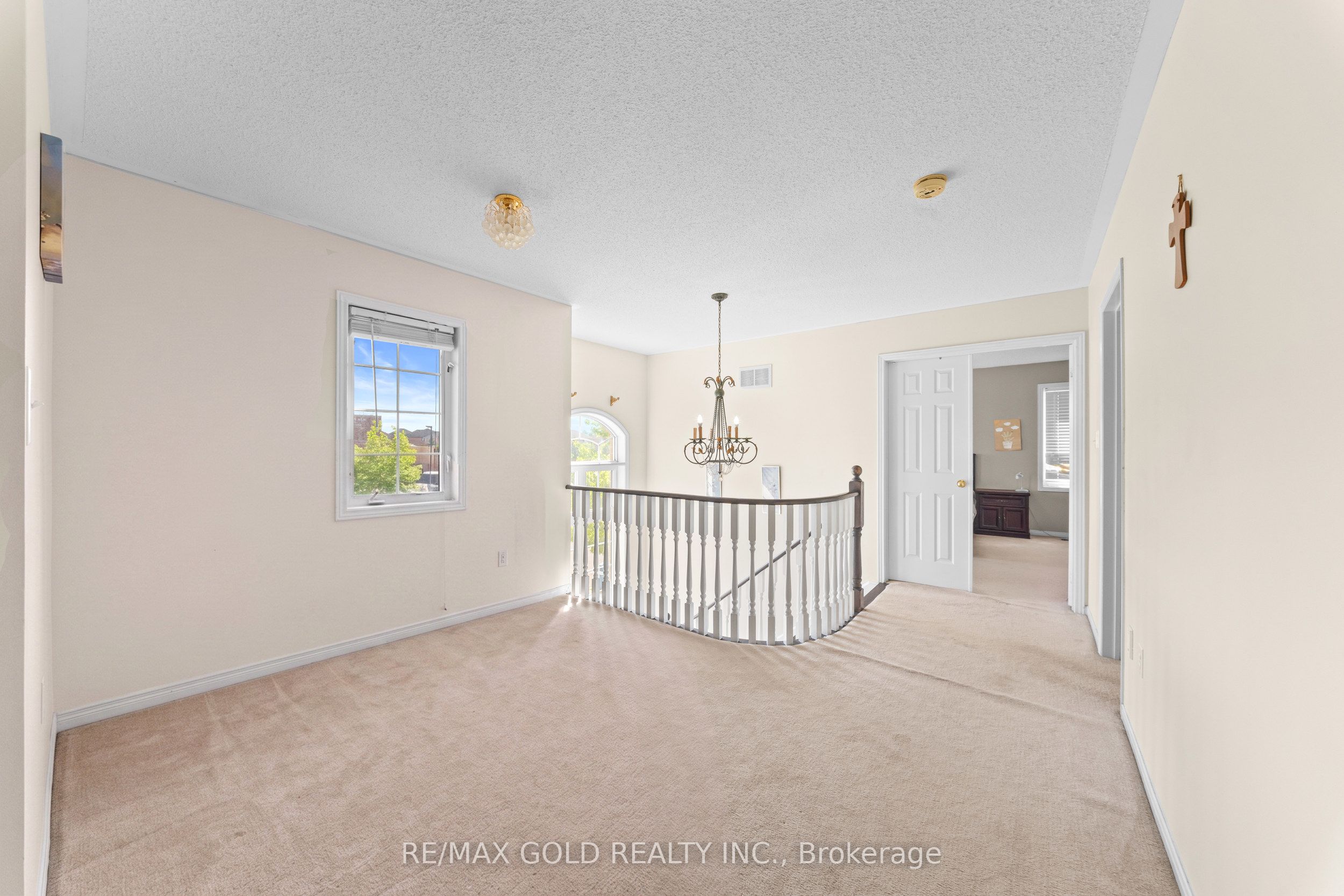 261 Mountainash Road Property Photo 26