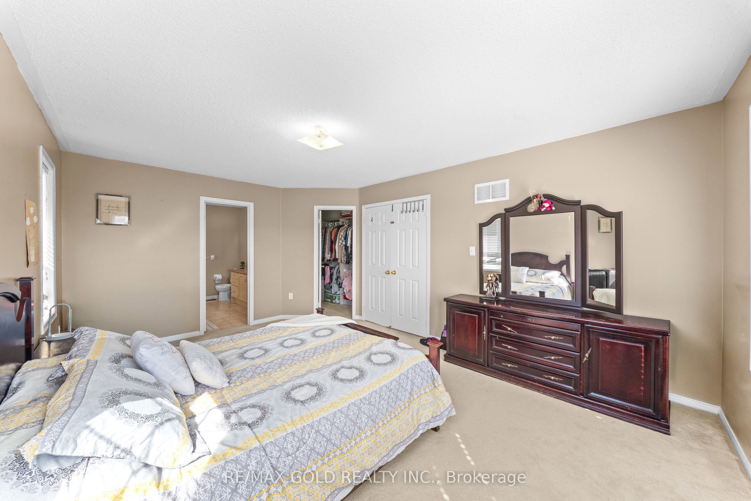 261 Mountainash Road Property Photo 28