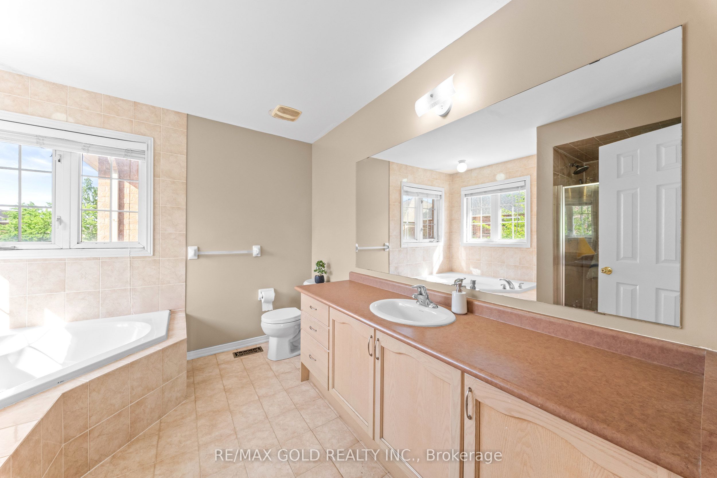 261 Mountainash Road Property Photo 29