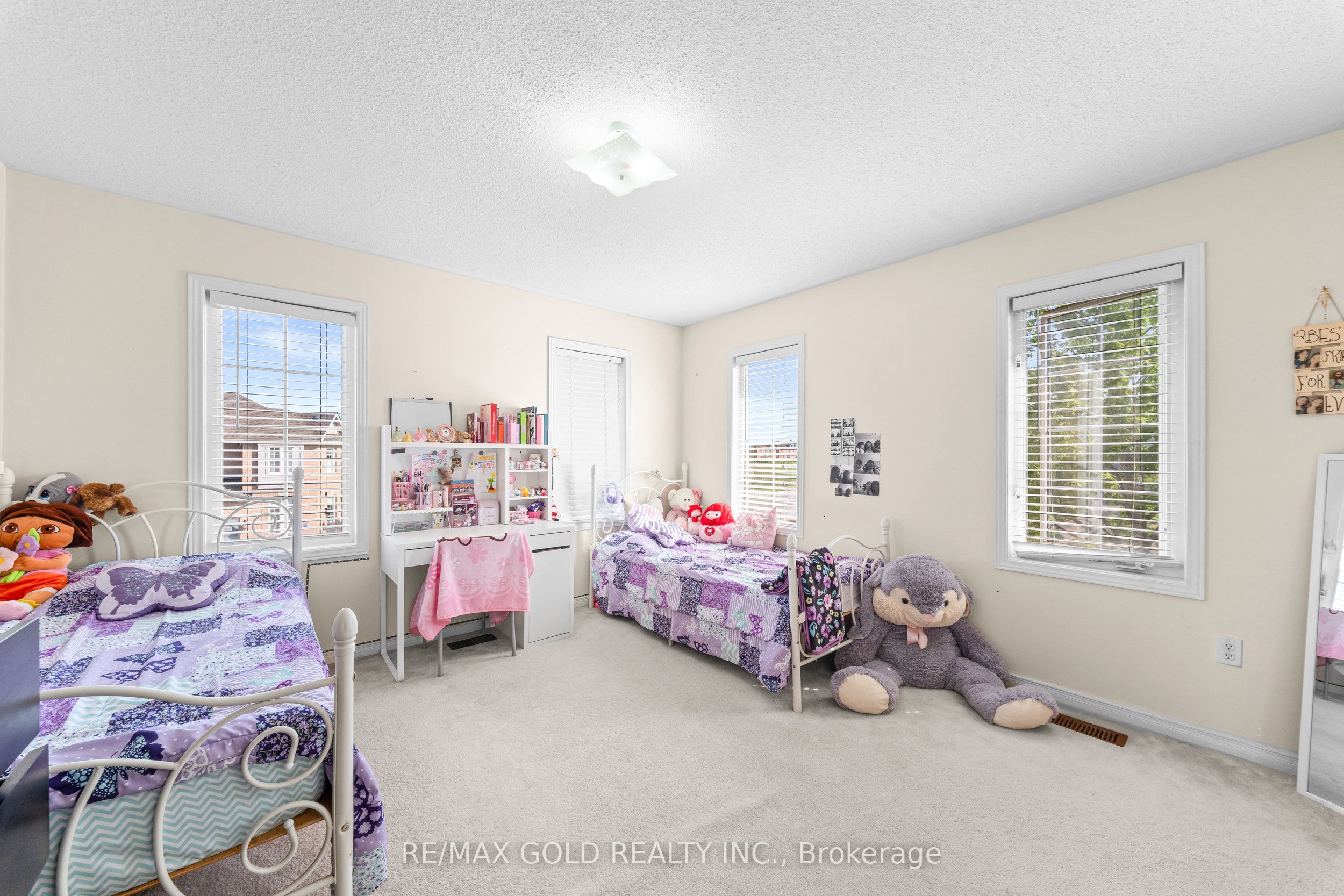 261 Mountainash Road Property Photo 30