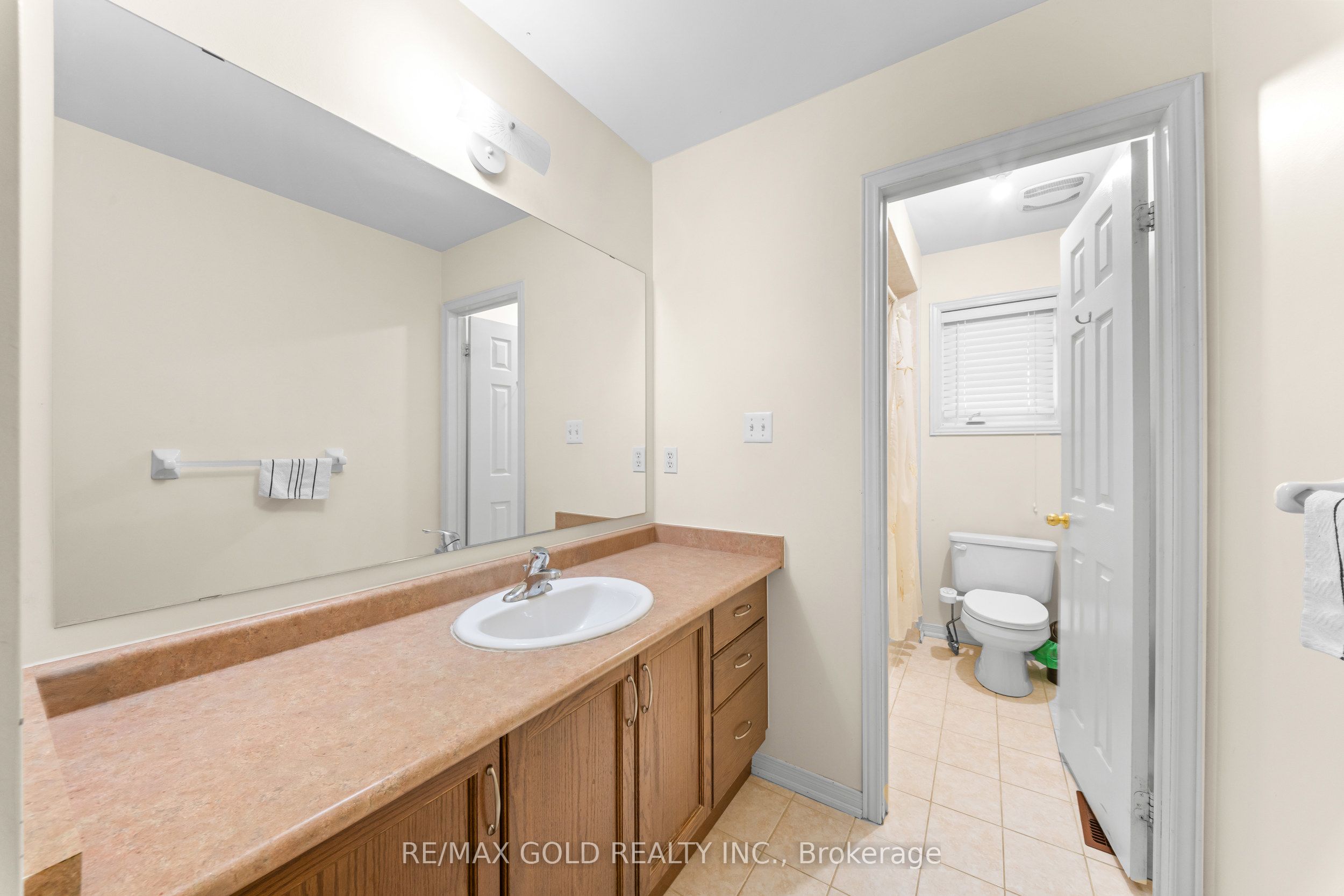 261 Mountainash Road Property Photo 31