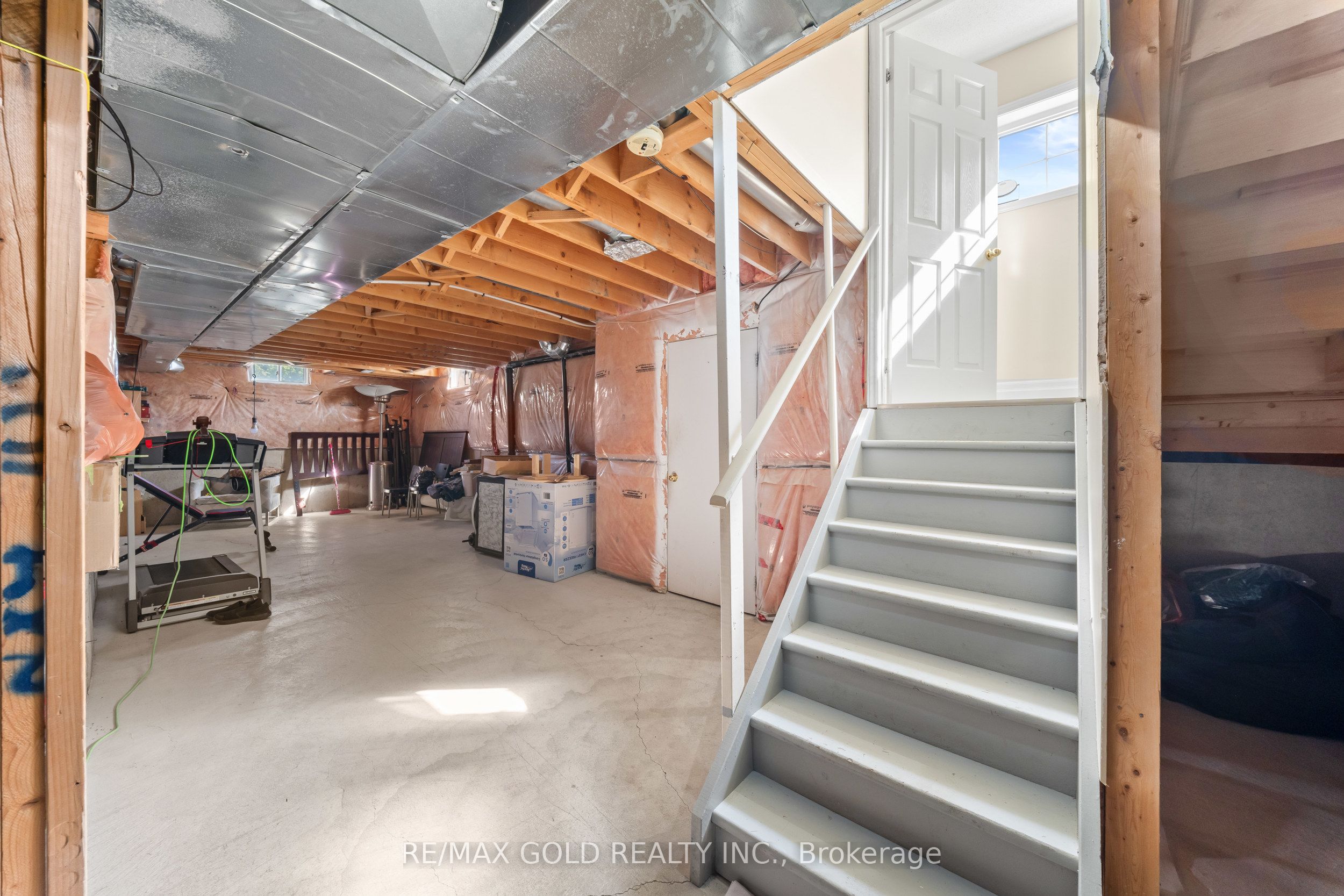 261 Mountainash Road Property Photo 32