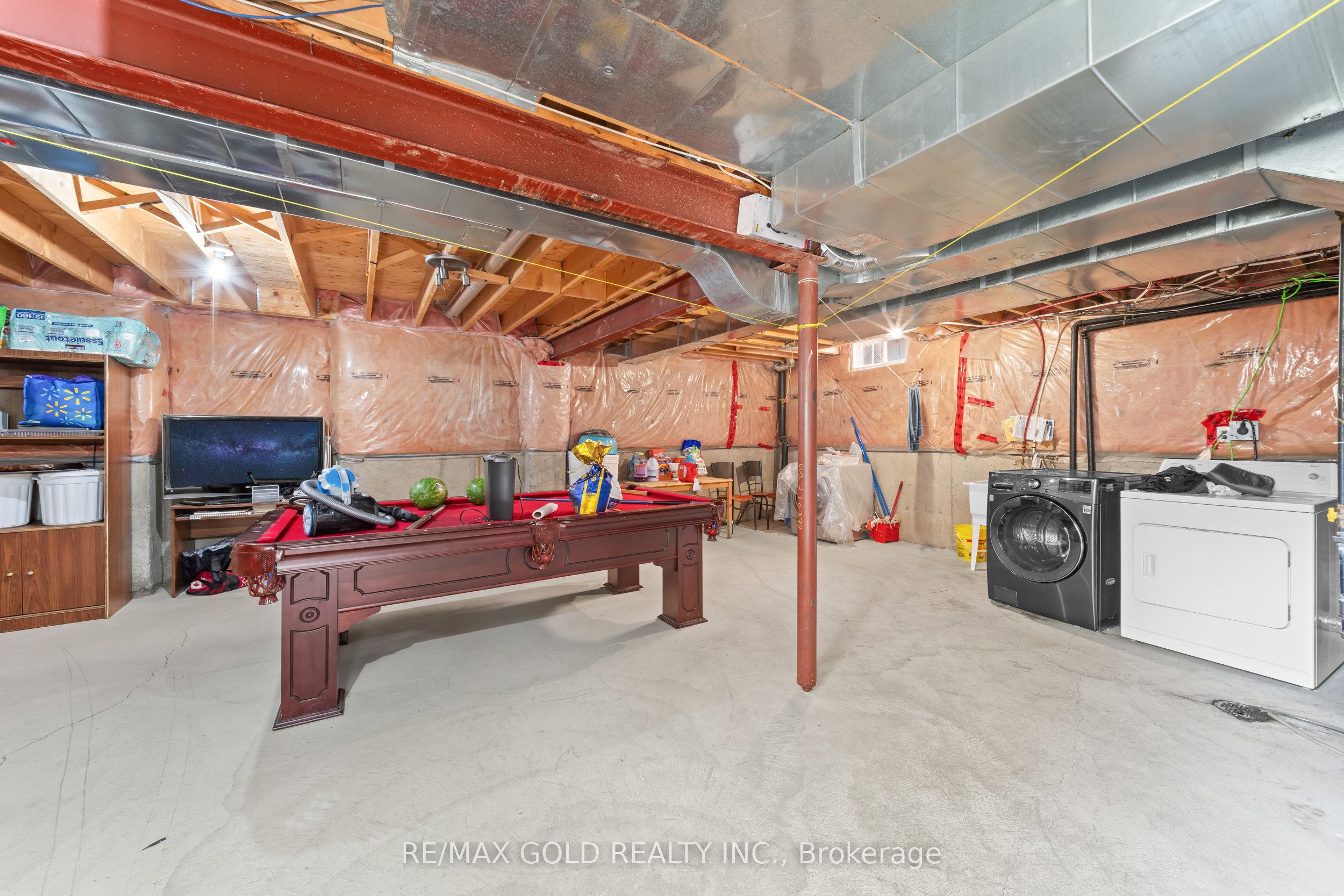 261 Mountainash Road Property Photo 33