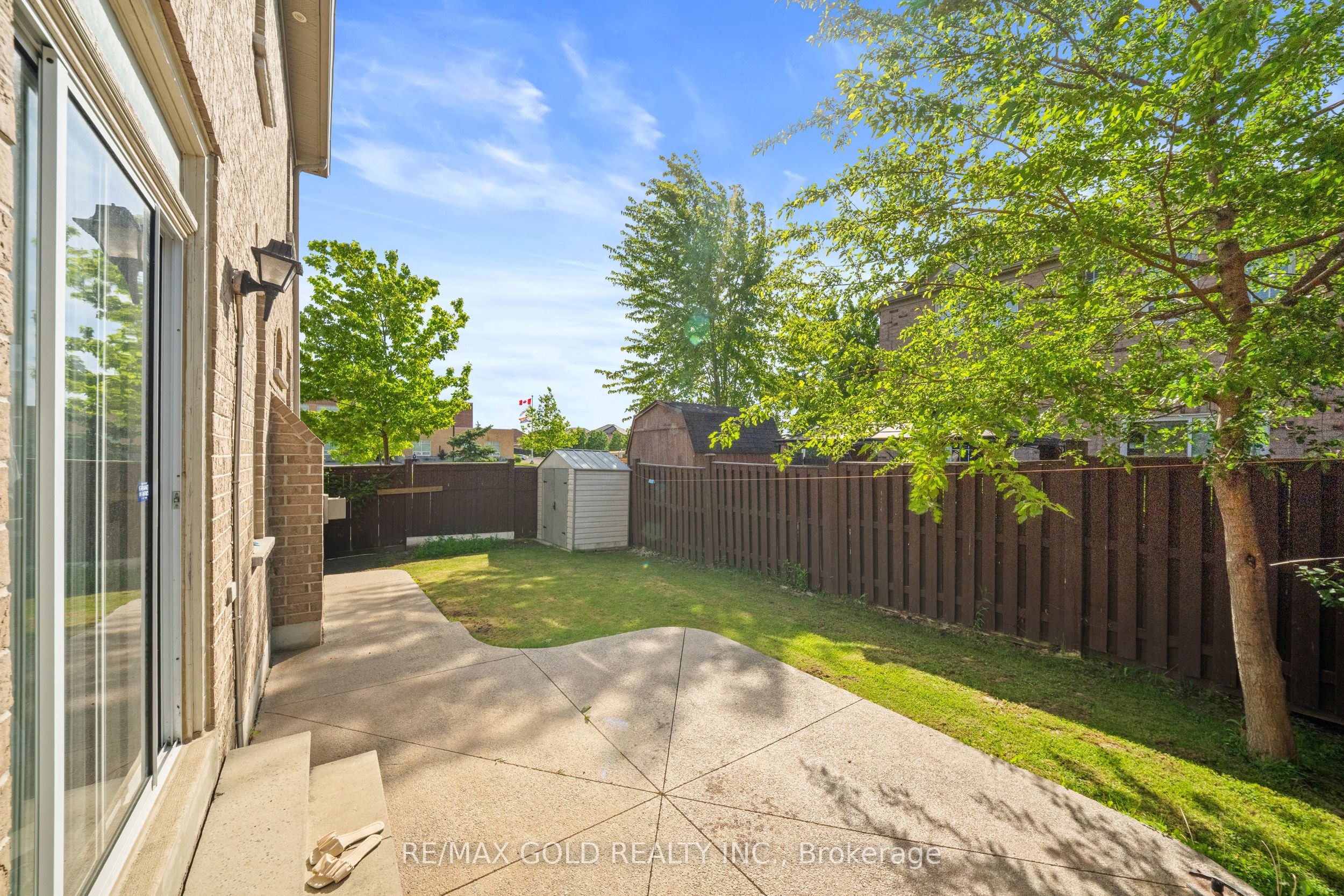 261 Mountainash Road Property Photo 34