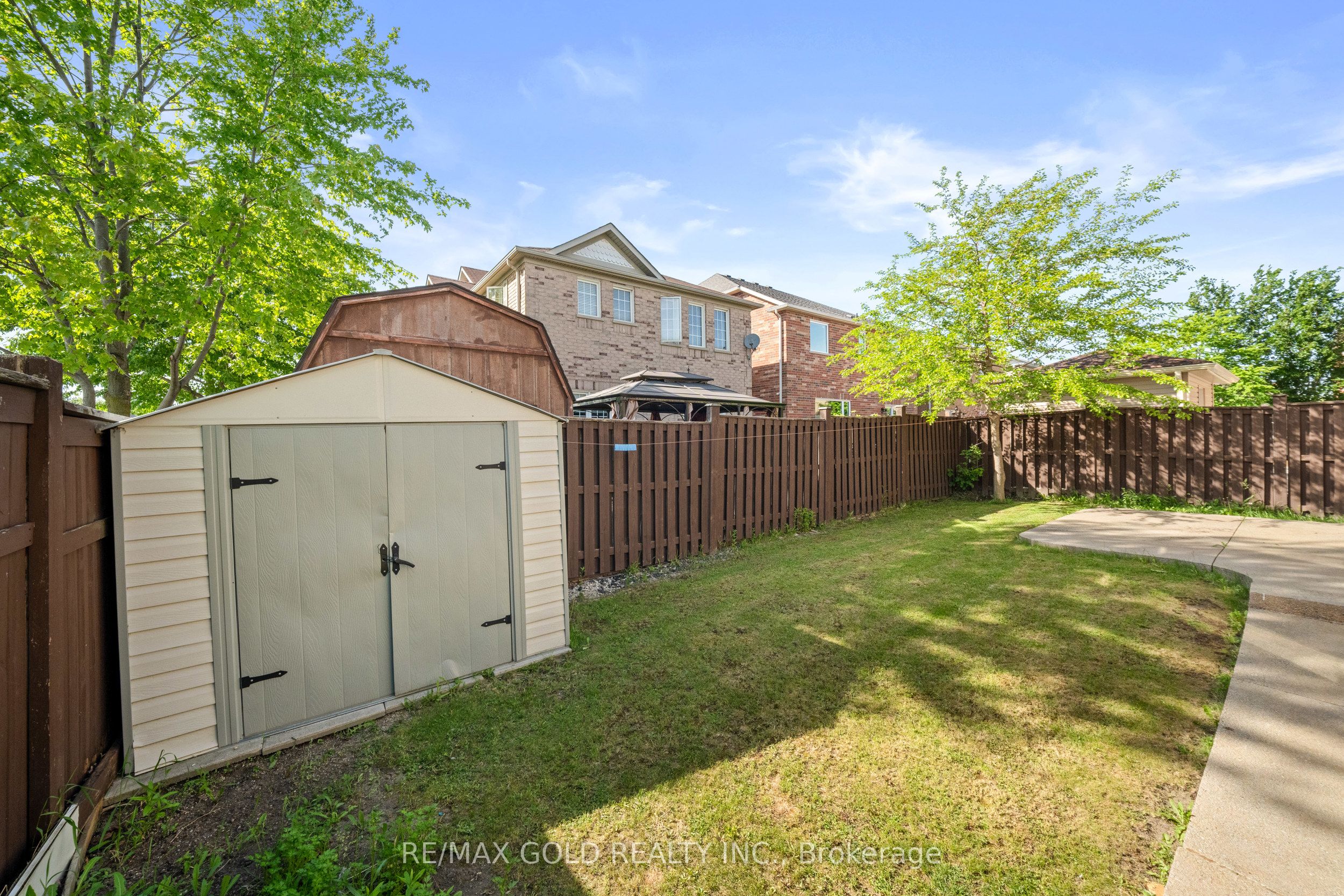 261 Mountainash Road Property Photo 35