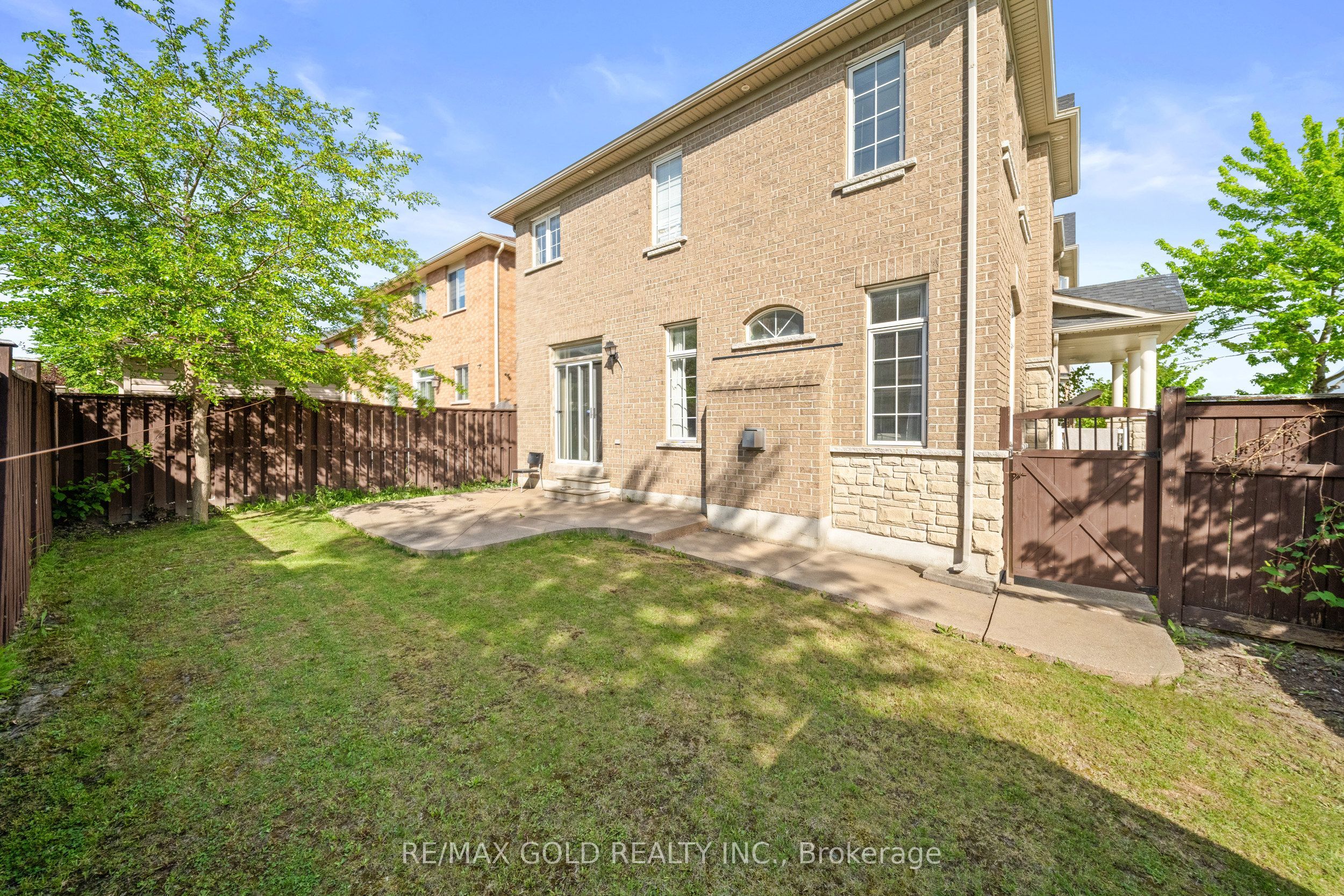 261 Mountainash Road Property Photo 36