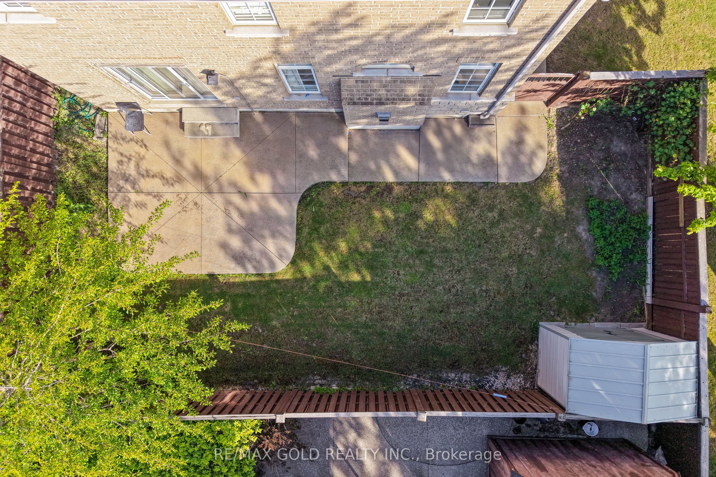 261 Mountainash Road Property Photo 37