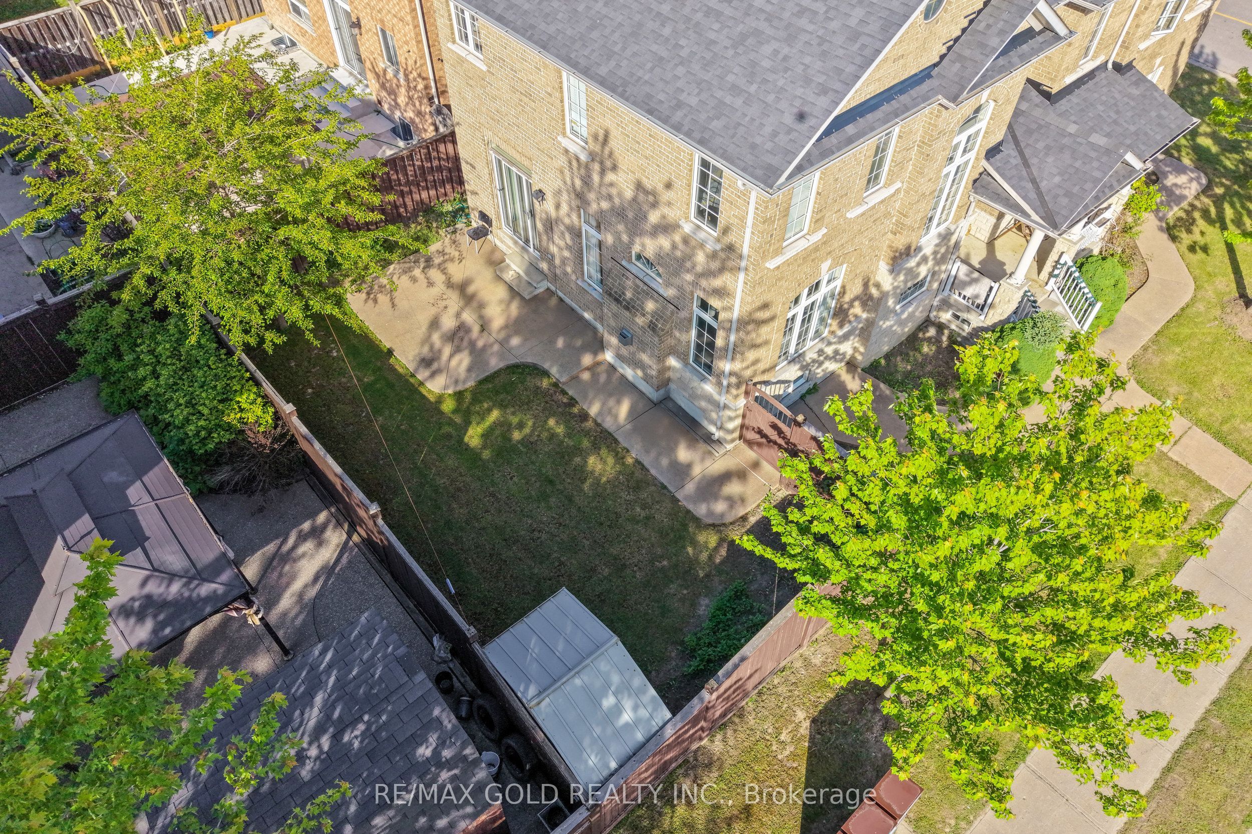 261 Mountainash Road Property Photo 38