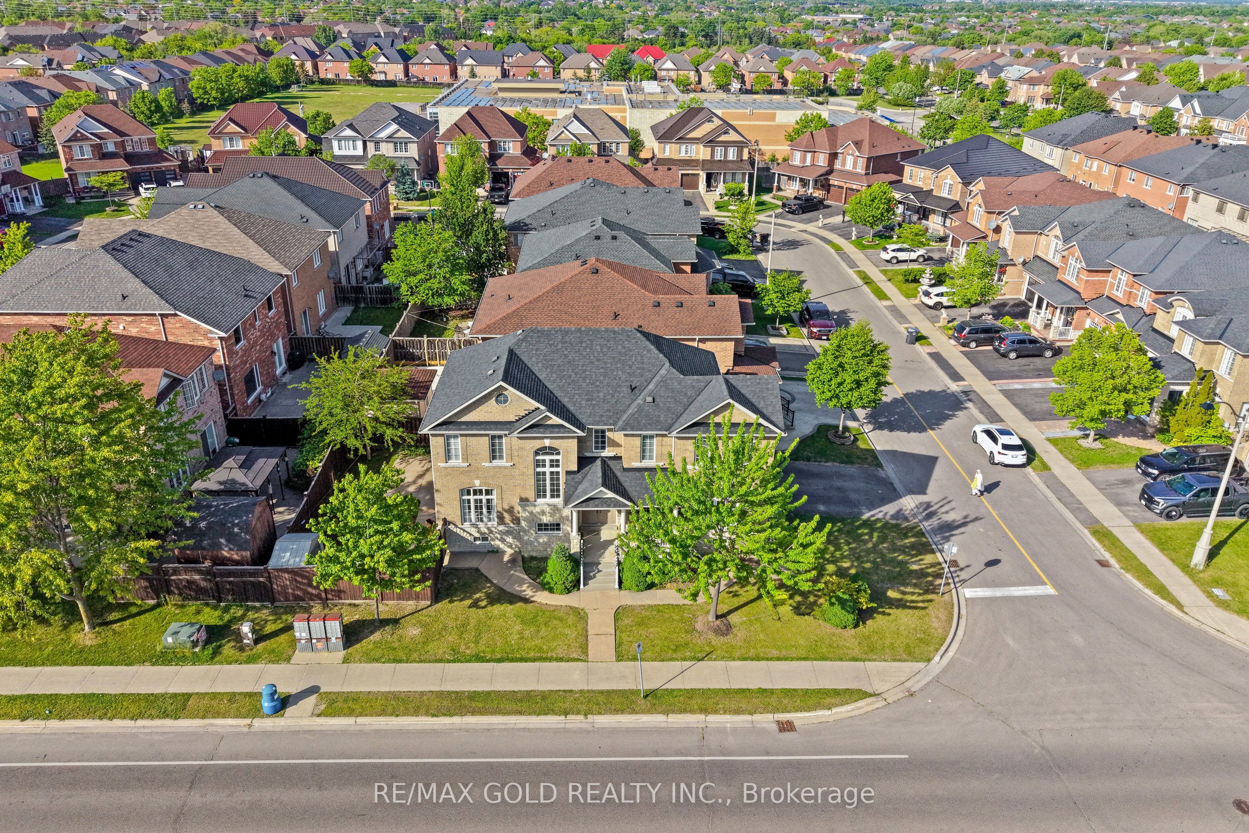 261 Mountainash Road Property Photo 40