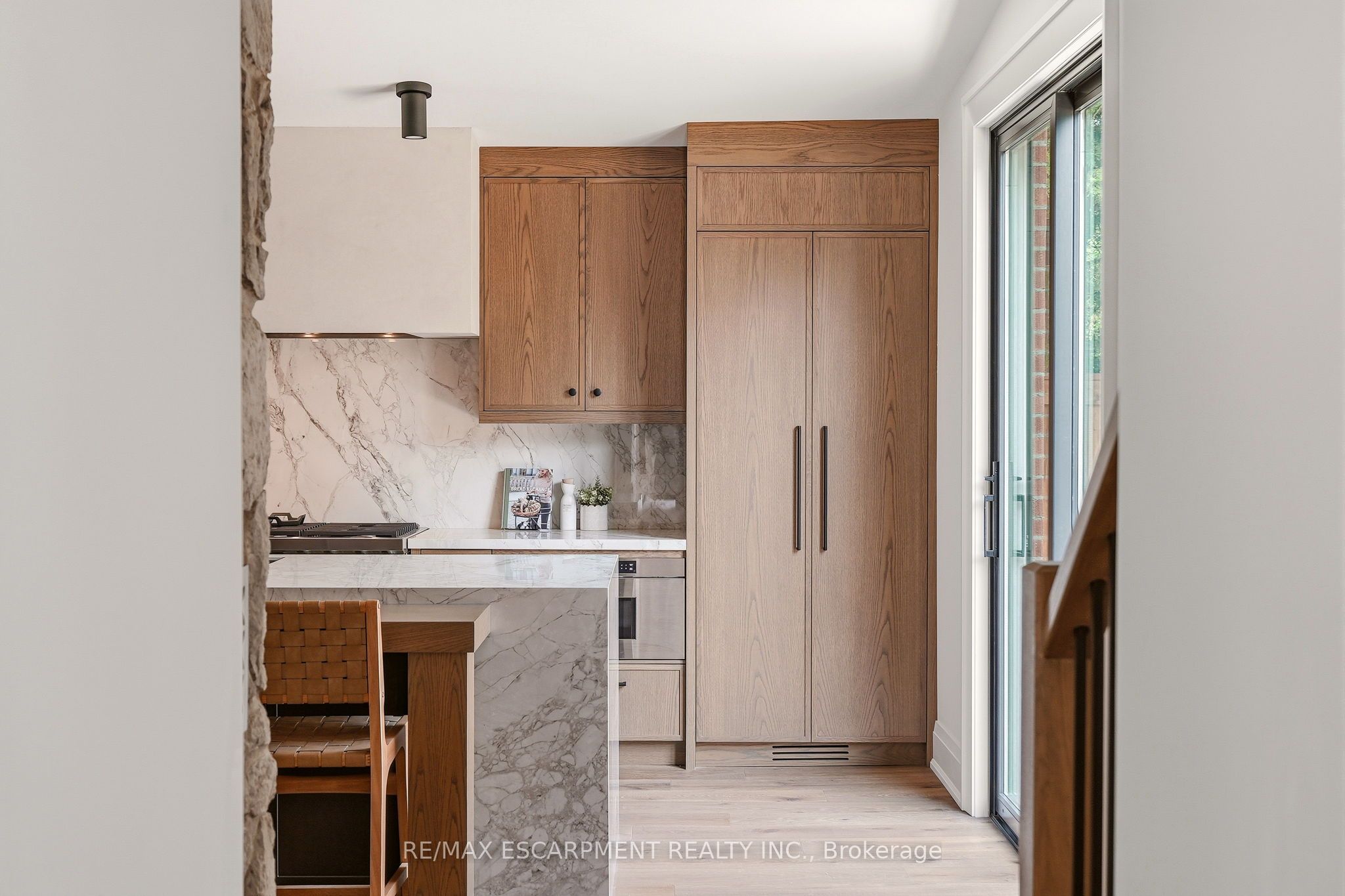 727 King Road Property Photo 20