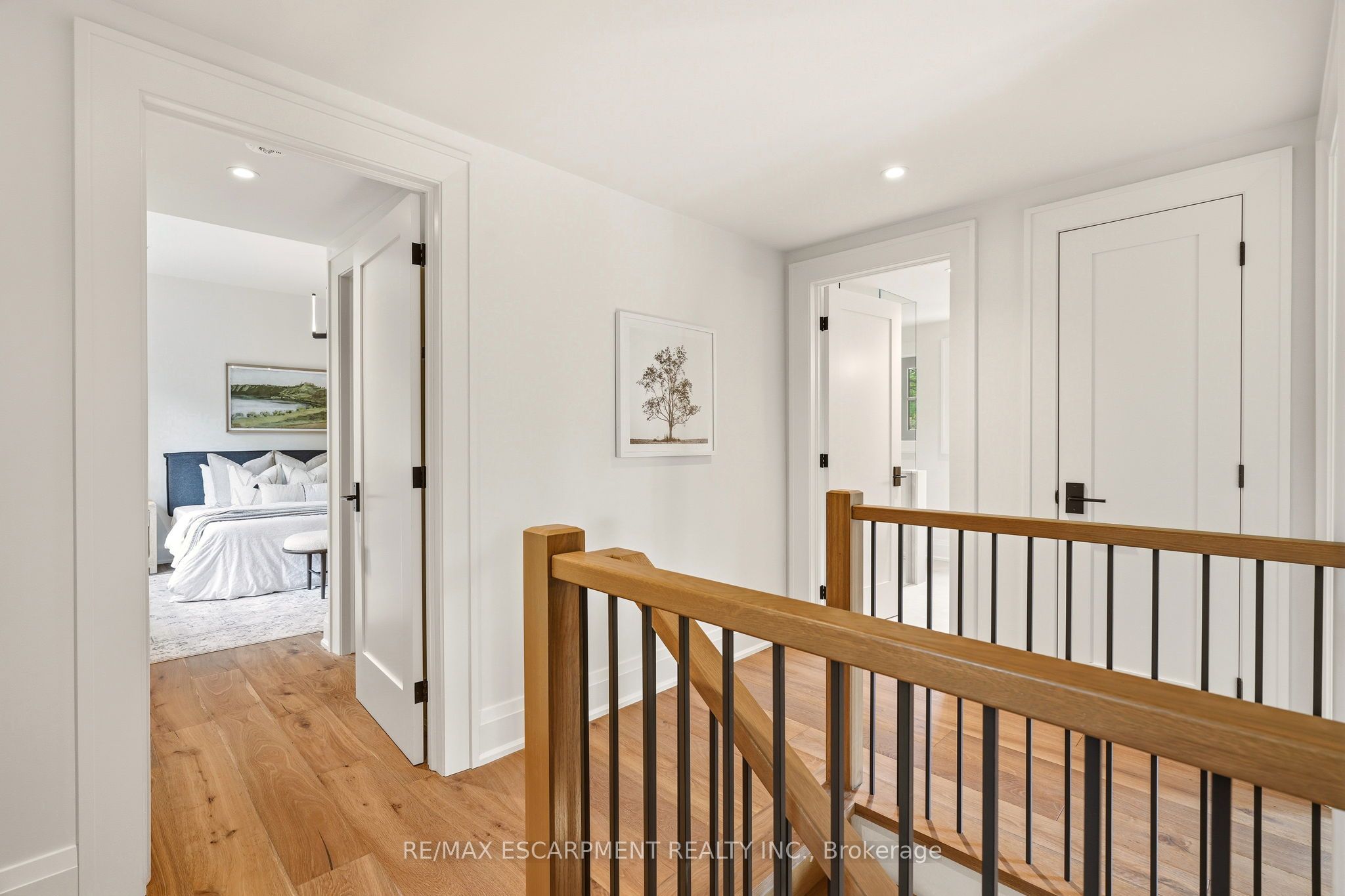 727 King Road Property Photo 25