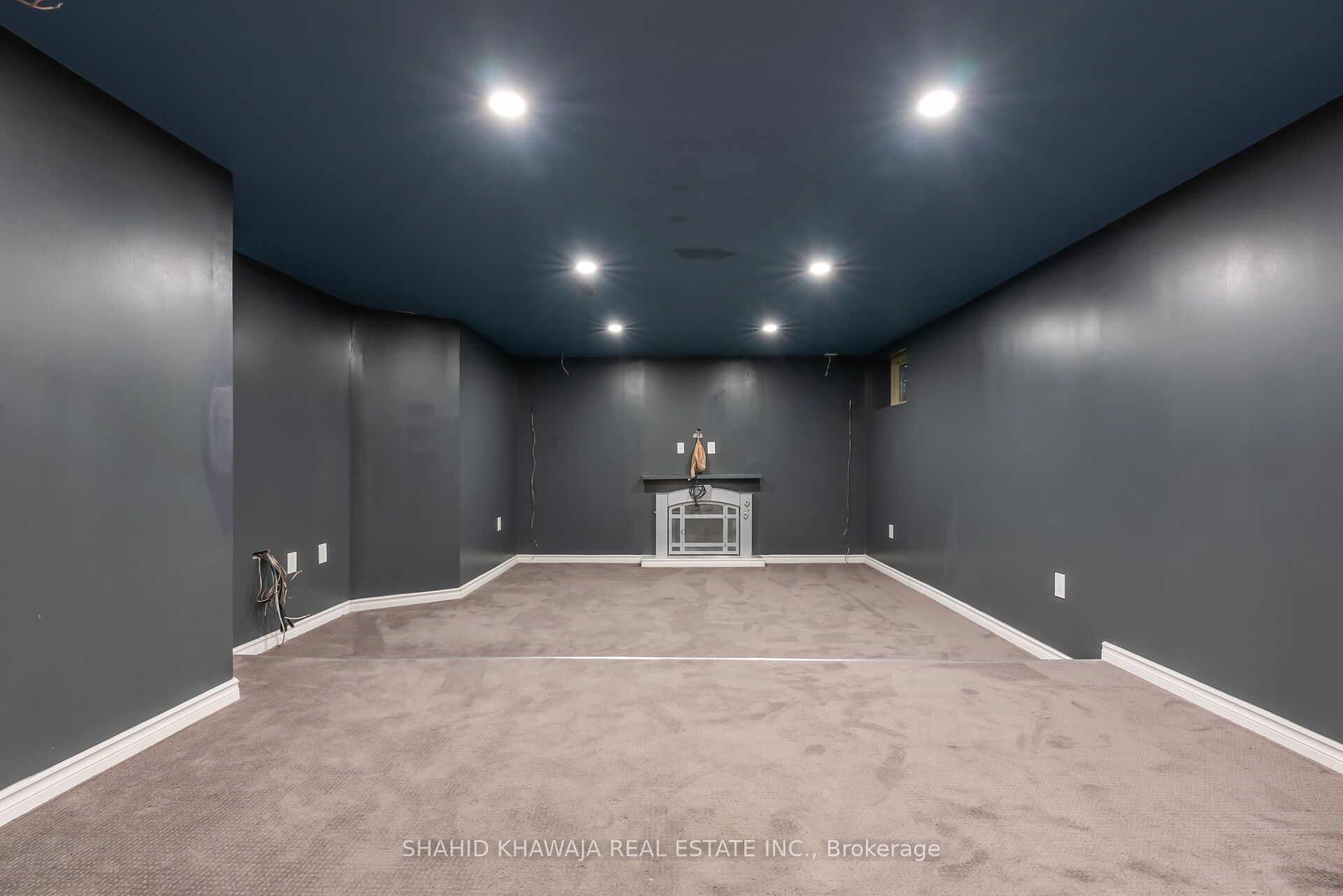 1590 Yew Street Property Photo 33