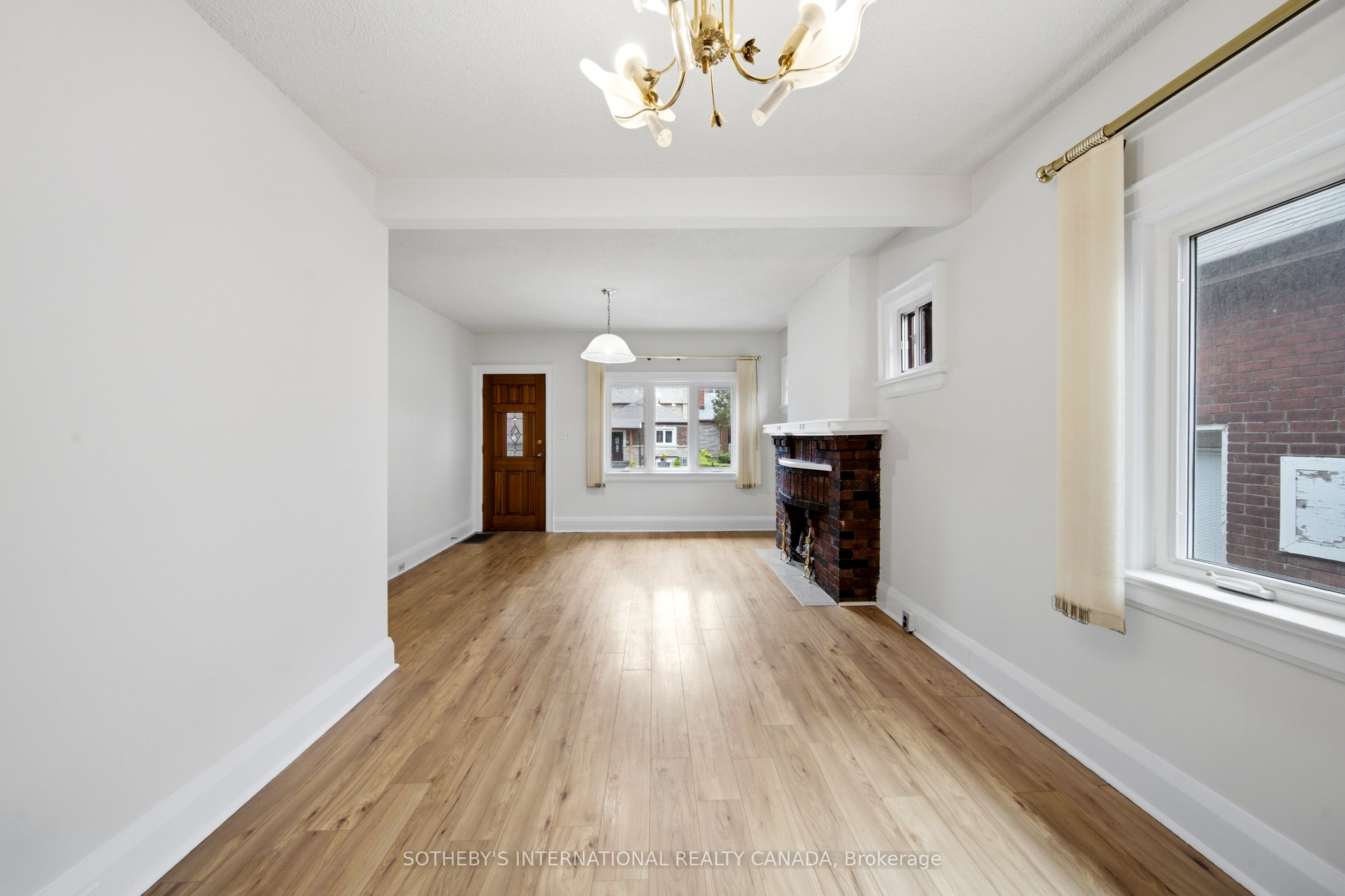 20 Bicknell Avenue Property Photo 10