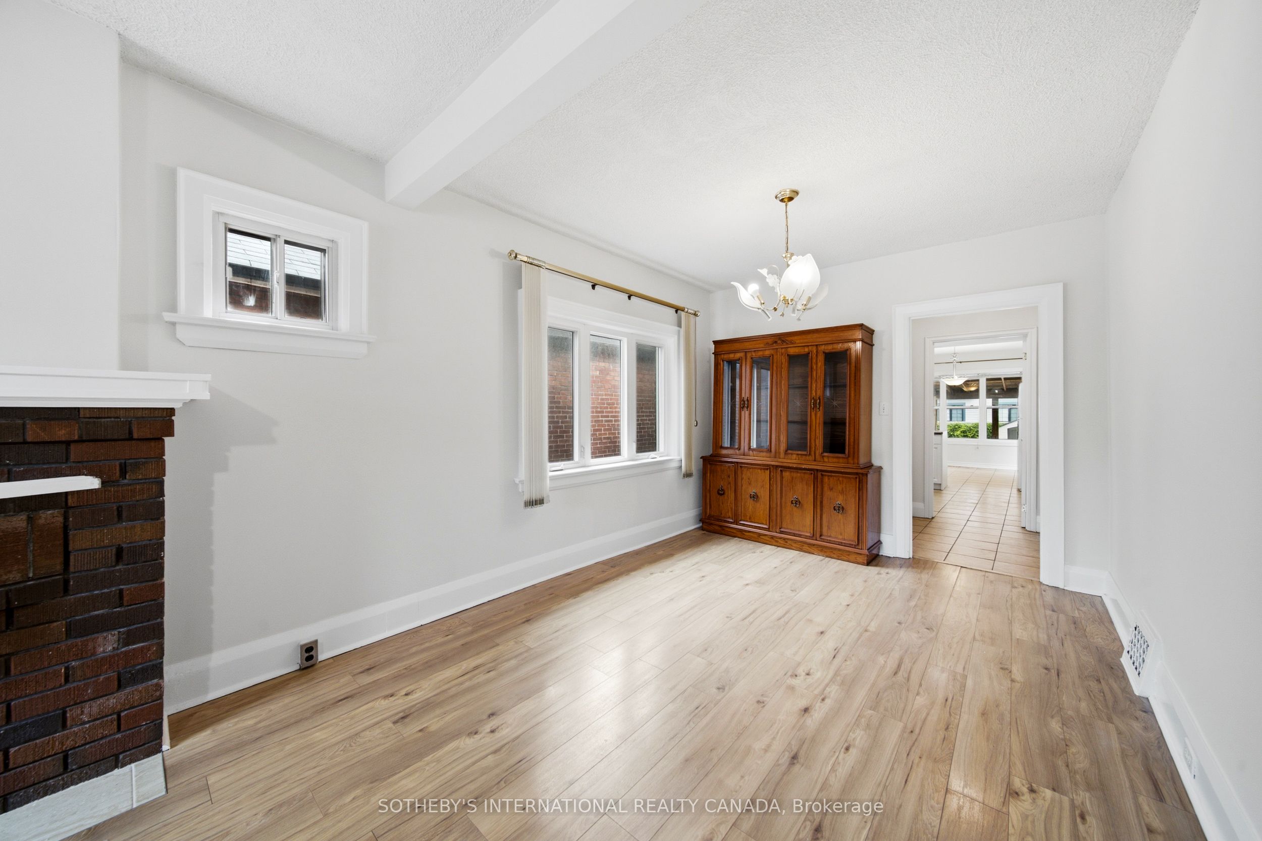 20 Bicknell Avenue Property Photo 11