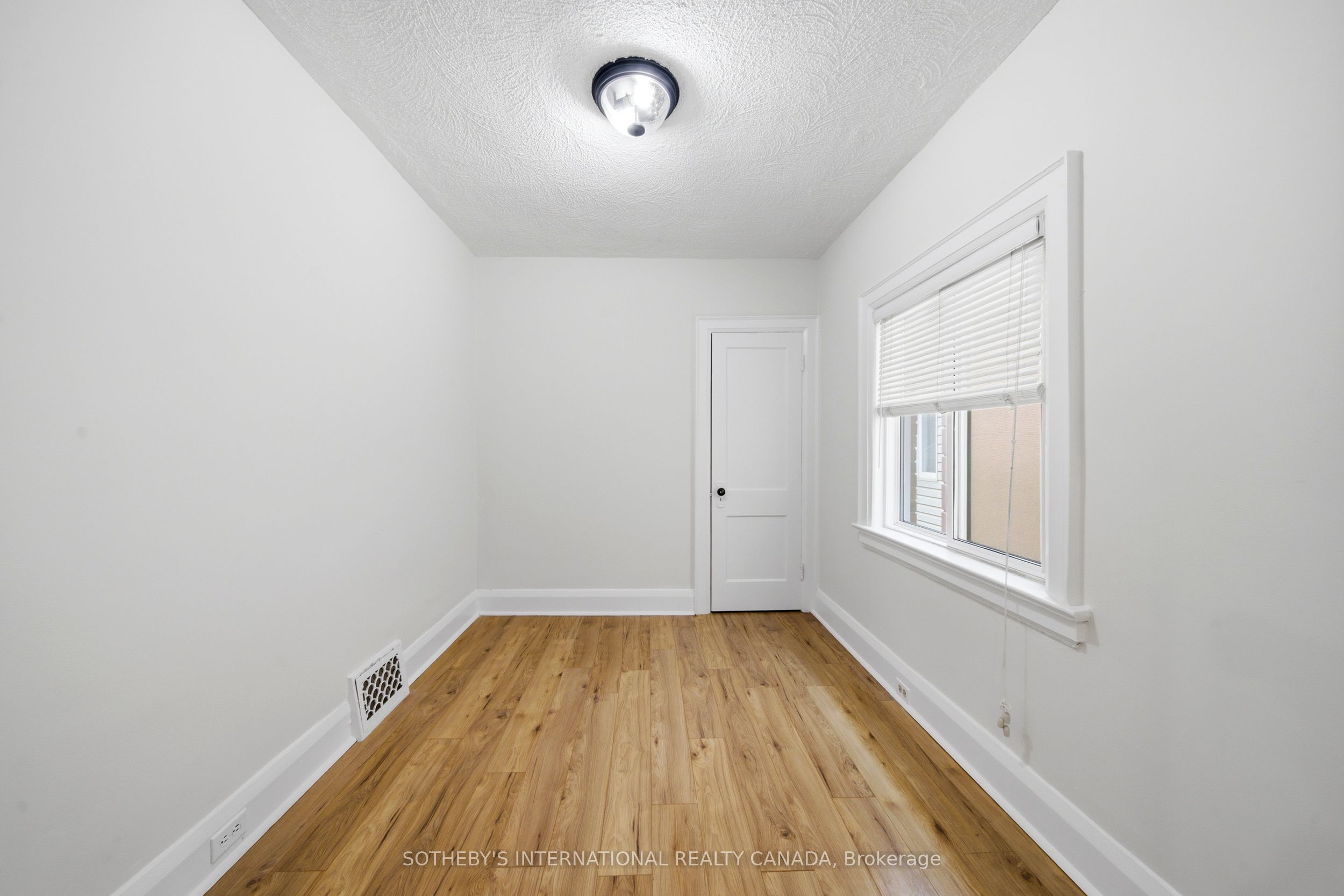 20 Bicknell Avenue Property Photo 13