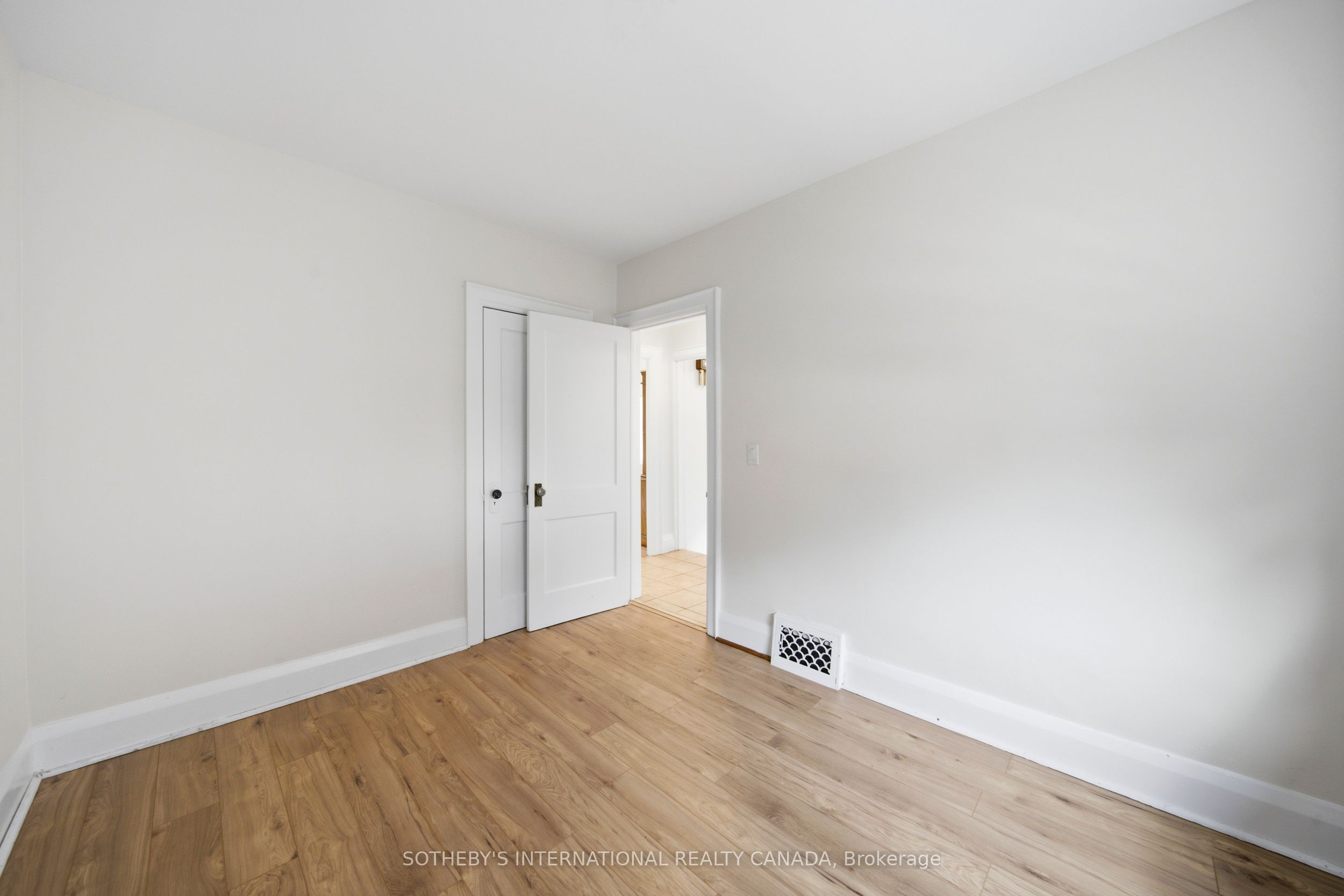 20 Bicknell Avenue Property Photo 16