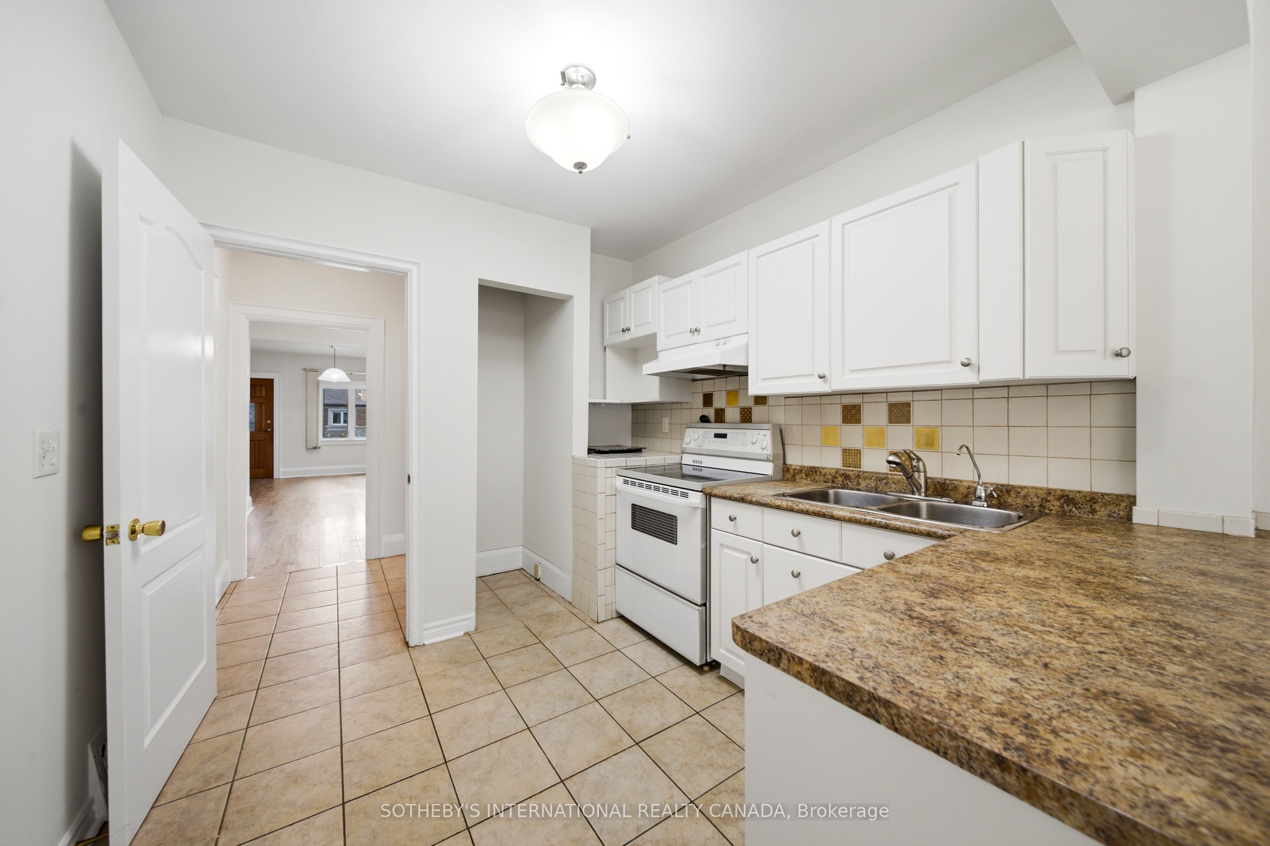 20 Bicknell Avenue Property Photo 19