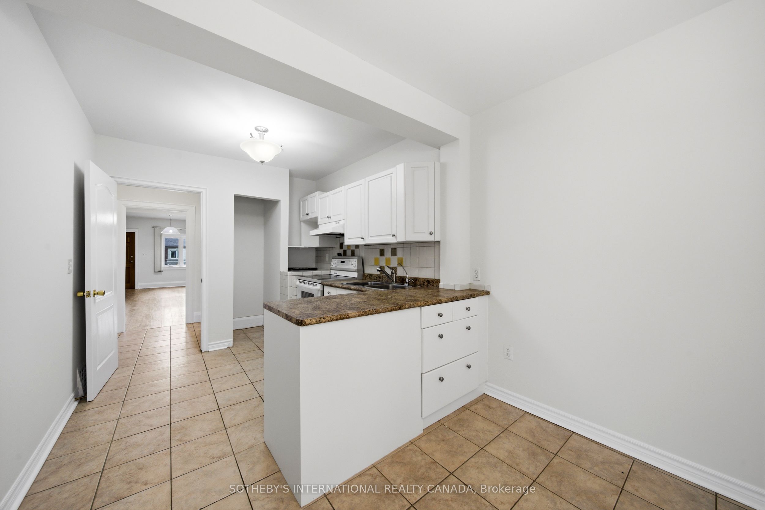 20 Bicknell Avenue Property Photo 20