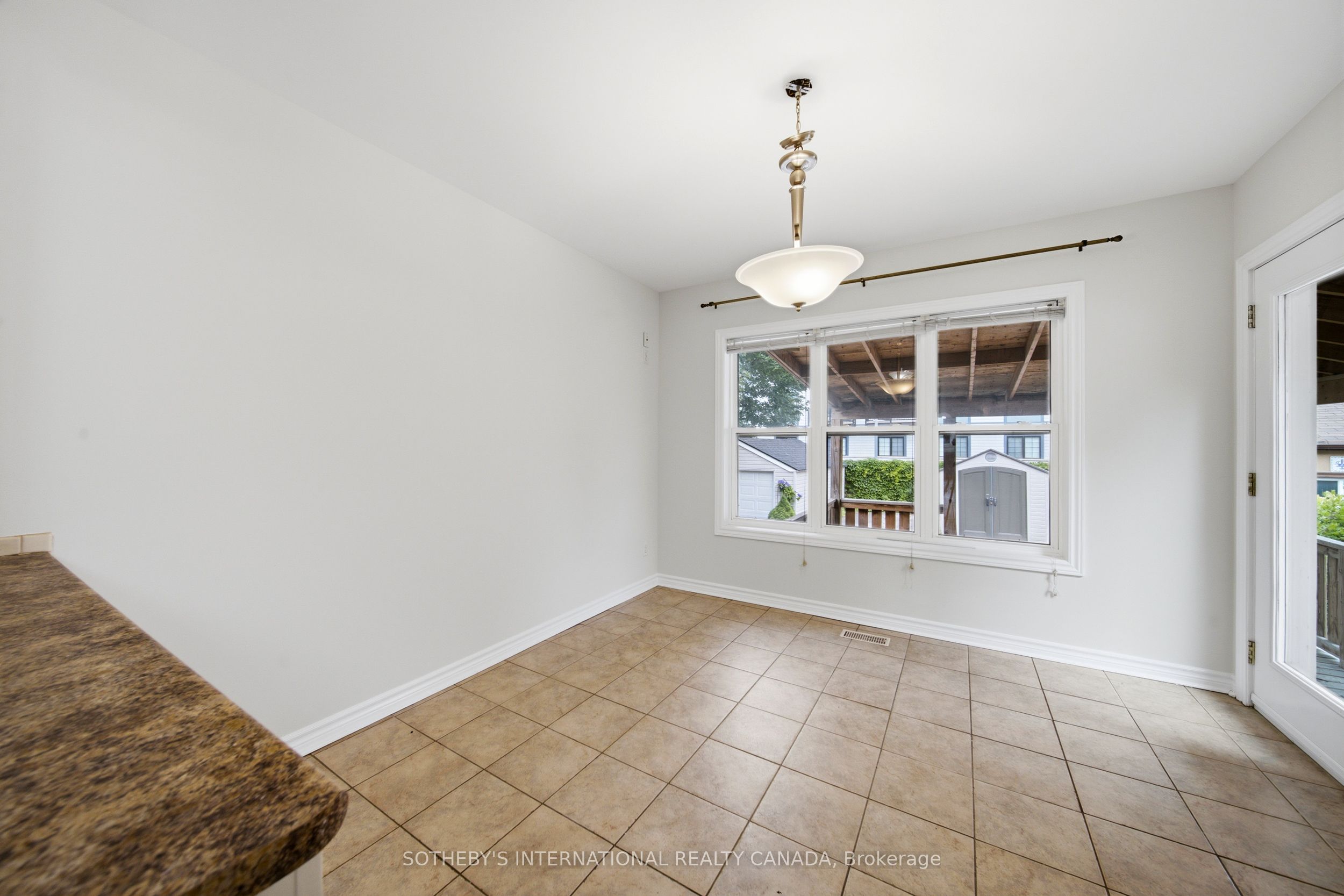 20 Bicknell Avenue Property Photo 21