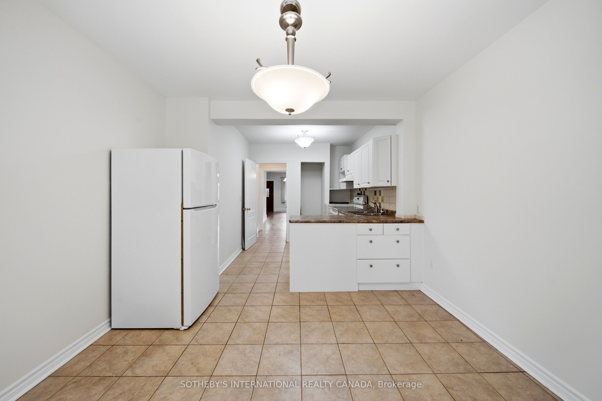 20 Bicknell Avenue Property Photo 23