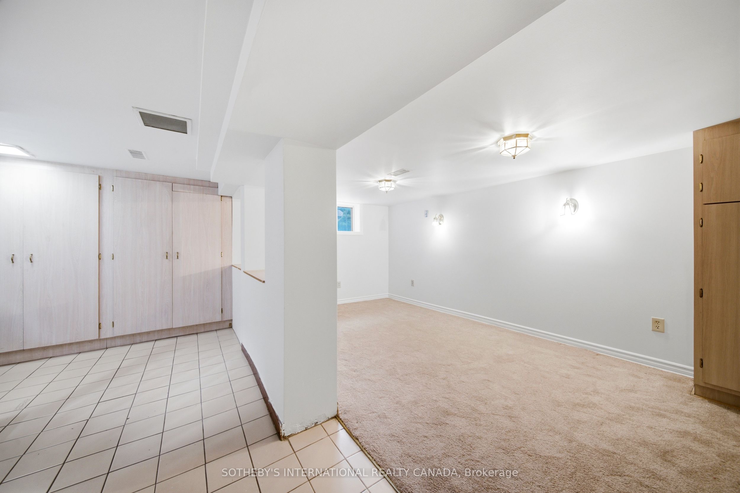 20 Bicknell Avenue Property Photo 25