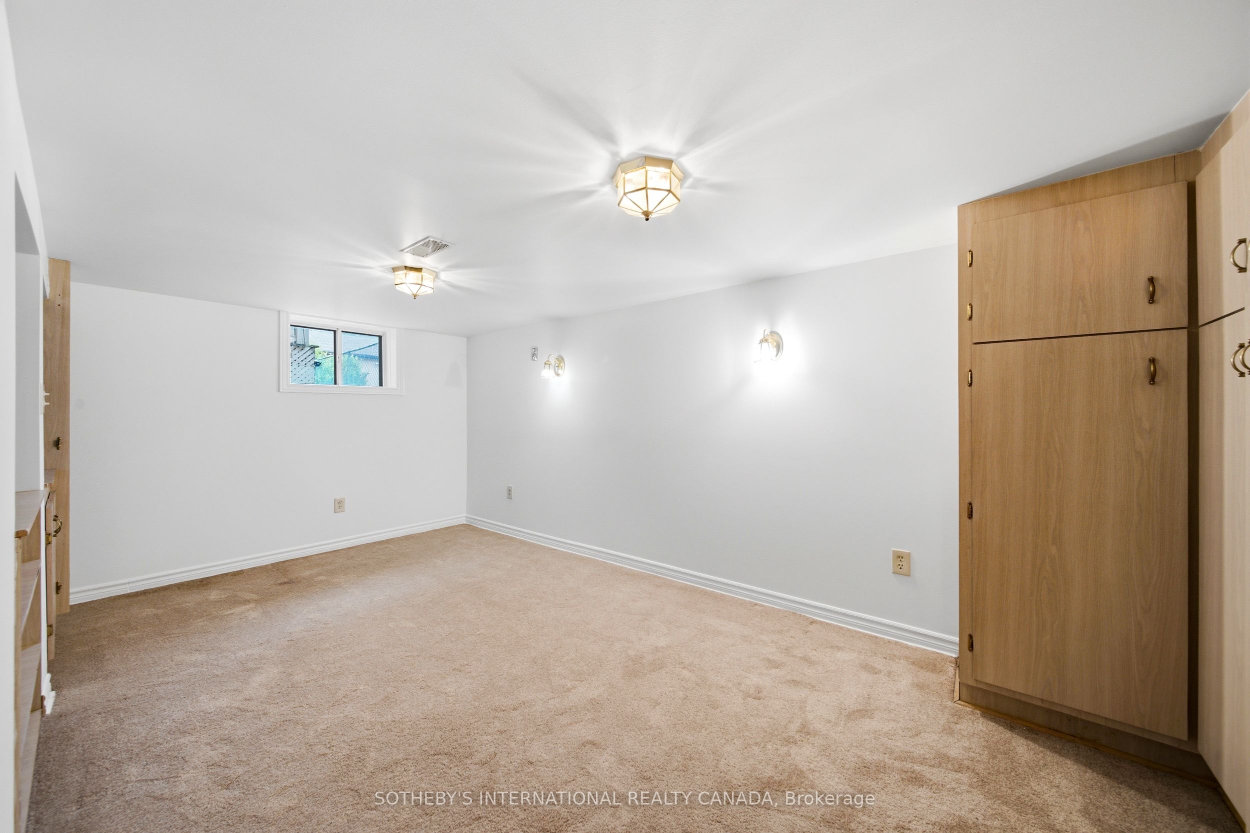20 Bicknell Avenue Property Photo 26
