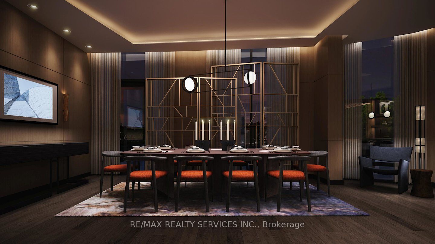 60 Central Park Road Way 1405 Property Photo 11