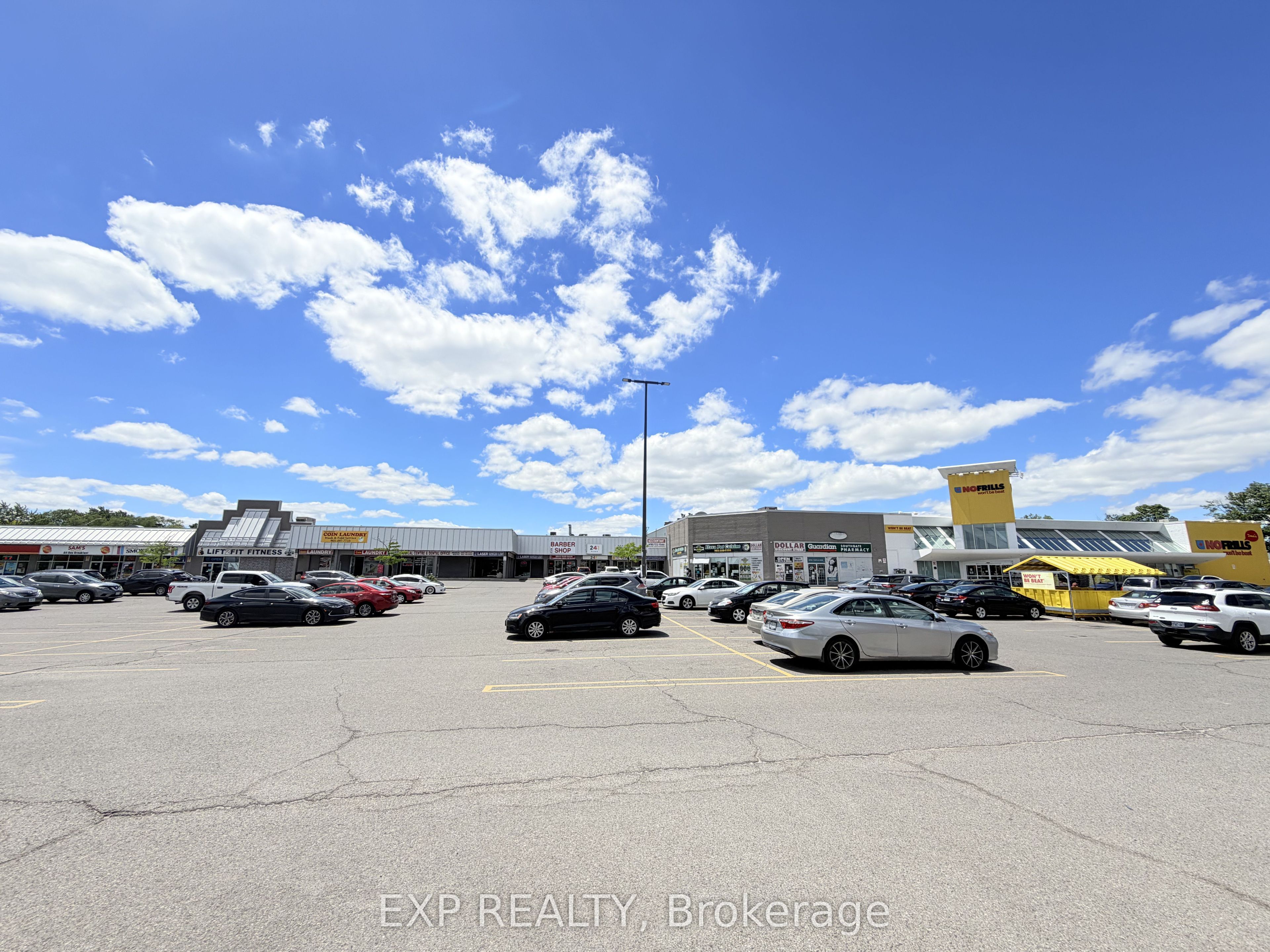 700 Balmoral Drive 9 Property Photo 25