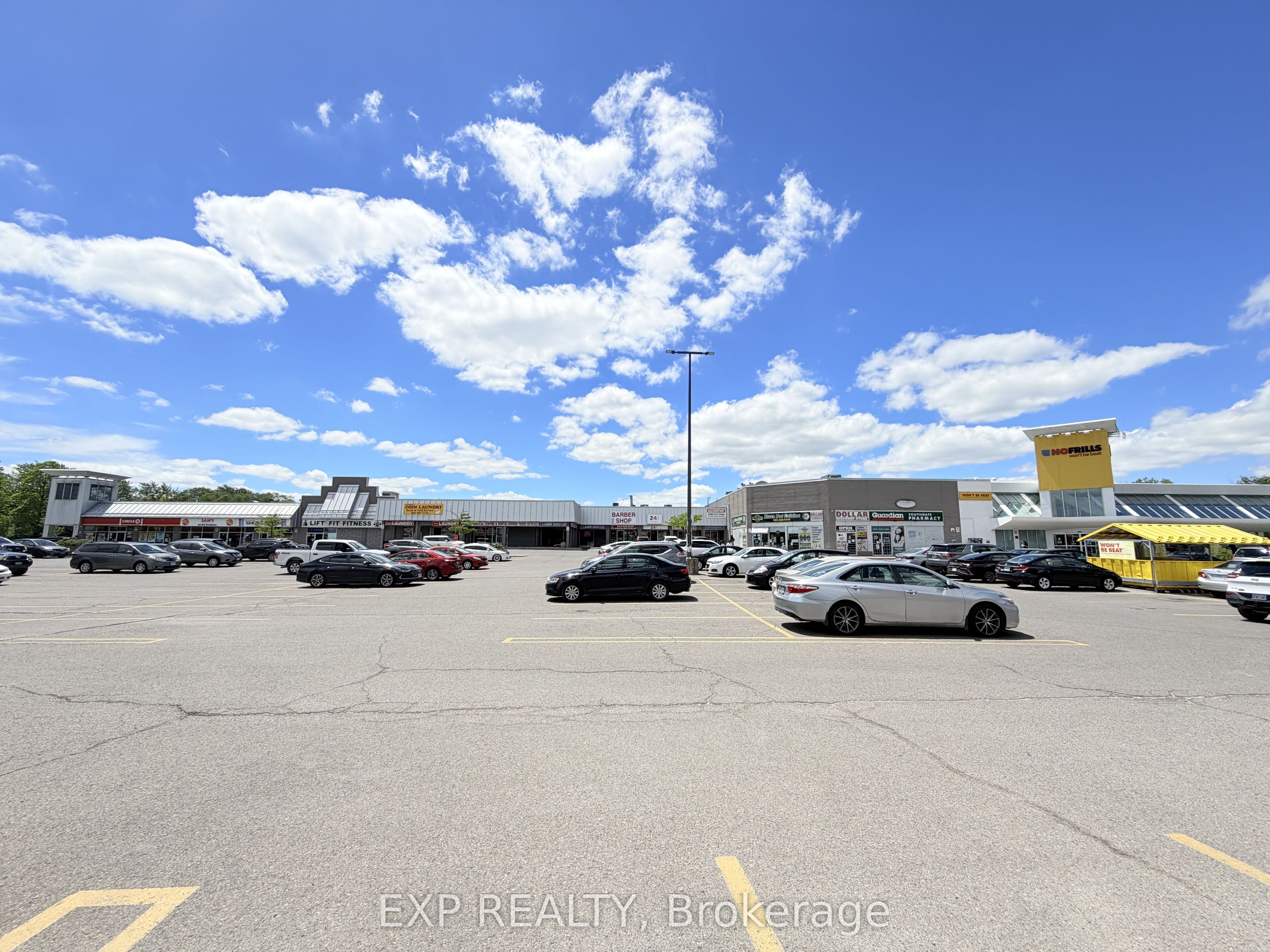 700 Balmoral Drive 9 Property Photo 26