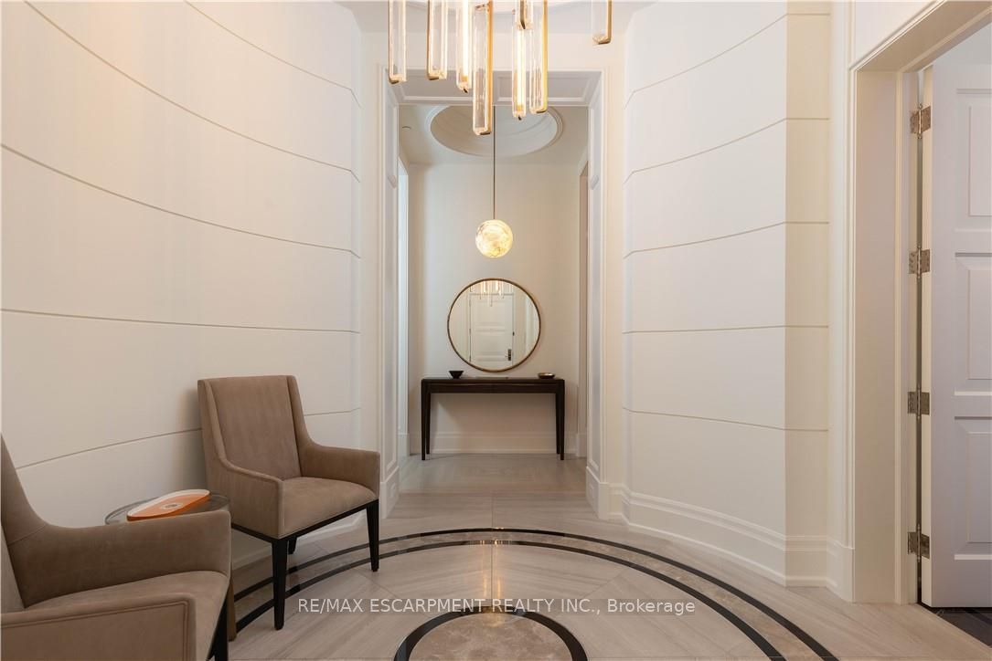 300 Randall Street Ph1 Property Photo 10