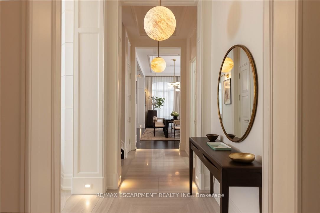 300 Randall Street Ph1 Property Photo 12