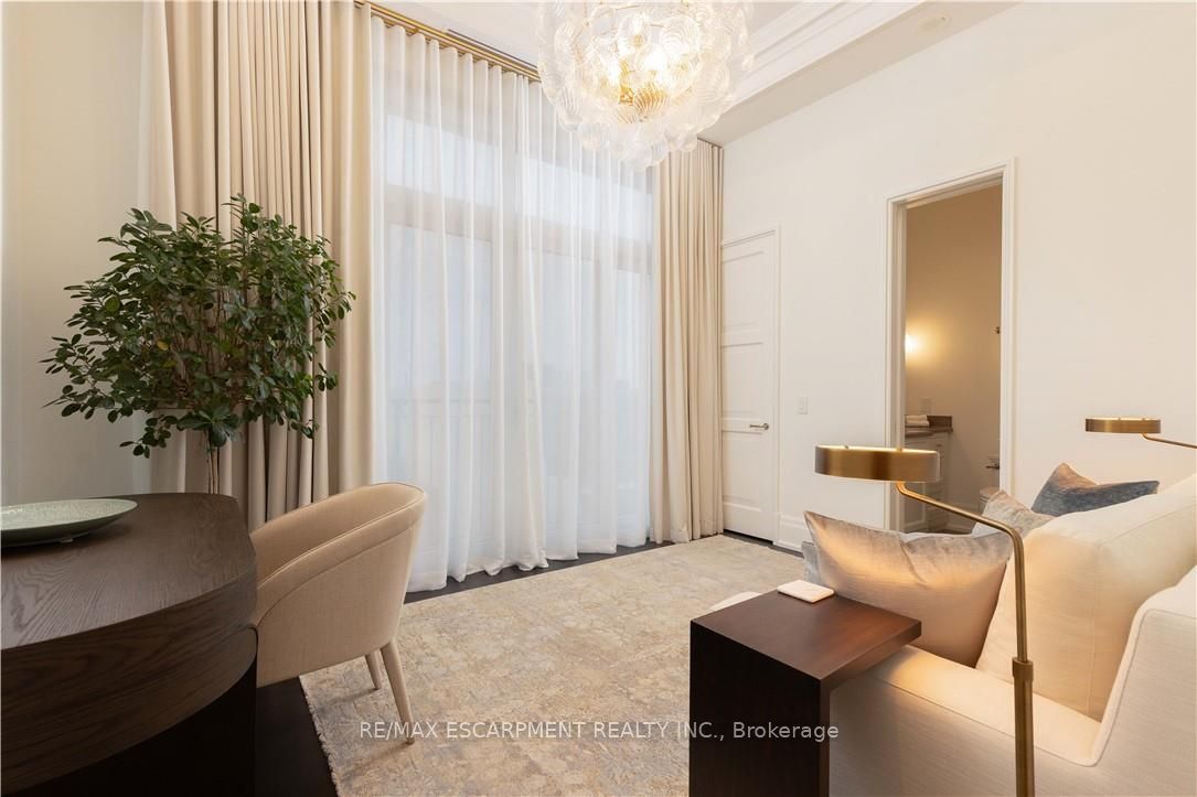 300 Randall Street Ph1 Property Photo 36