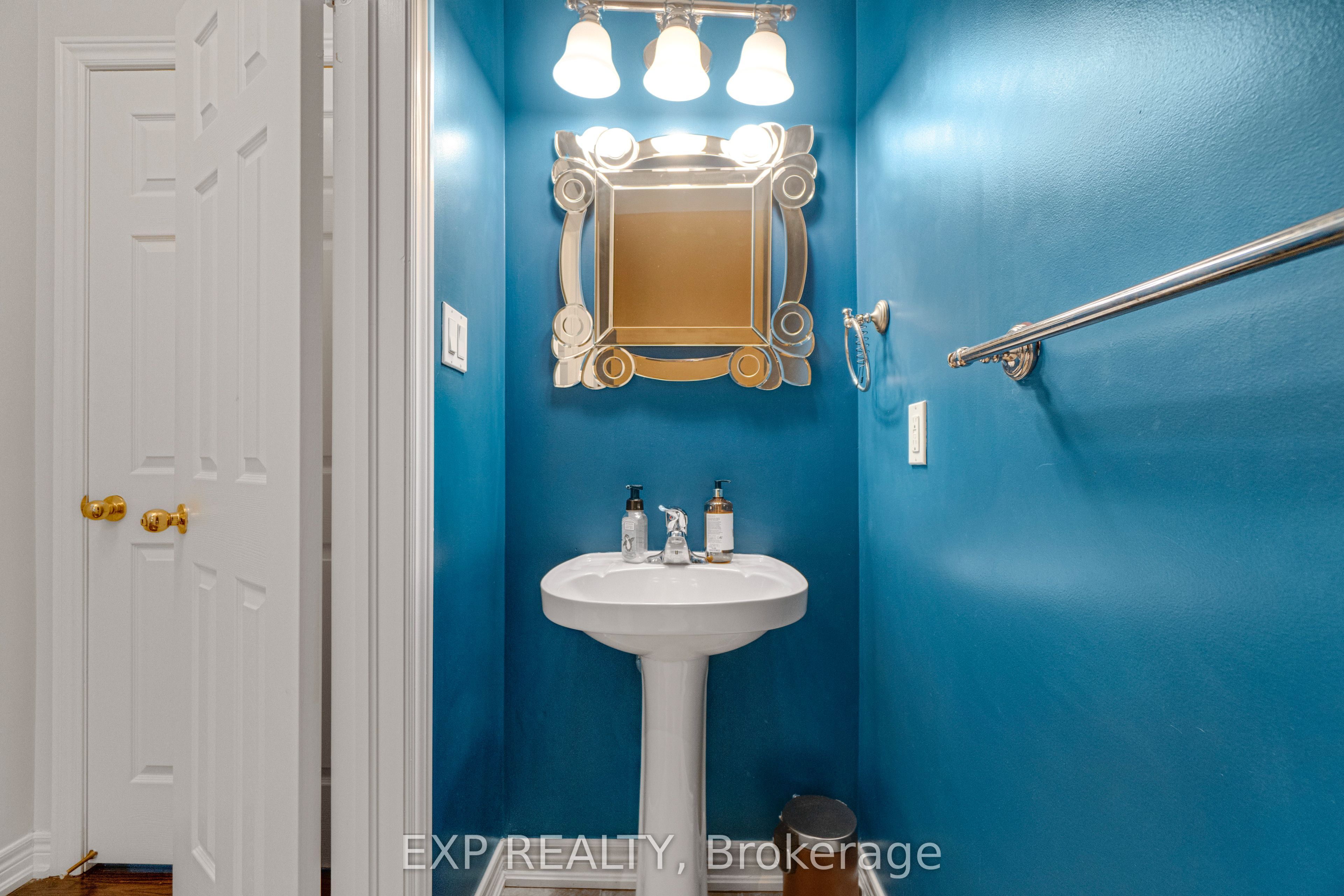 3095 Tacc Drive Property Photo 19