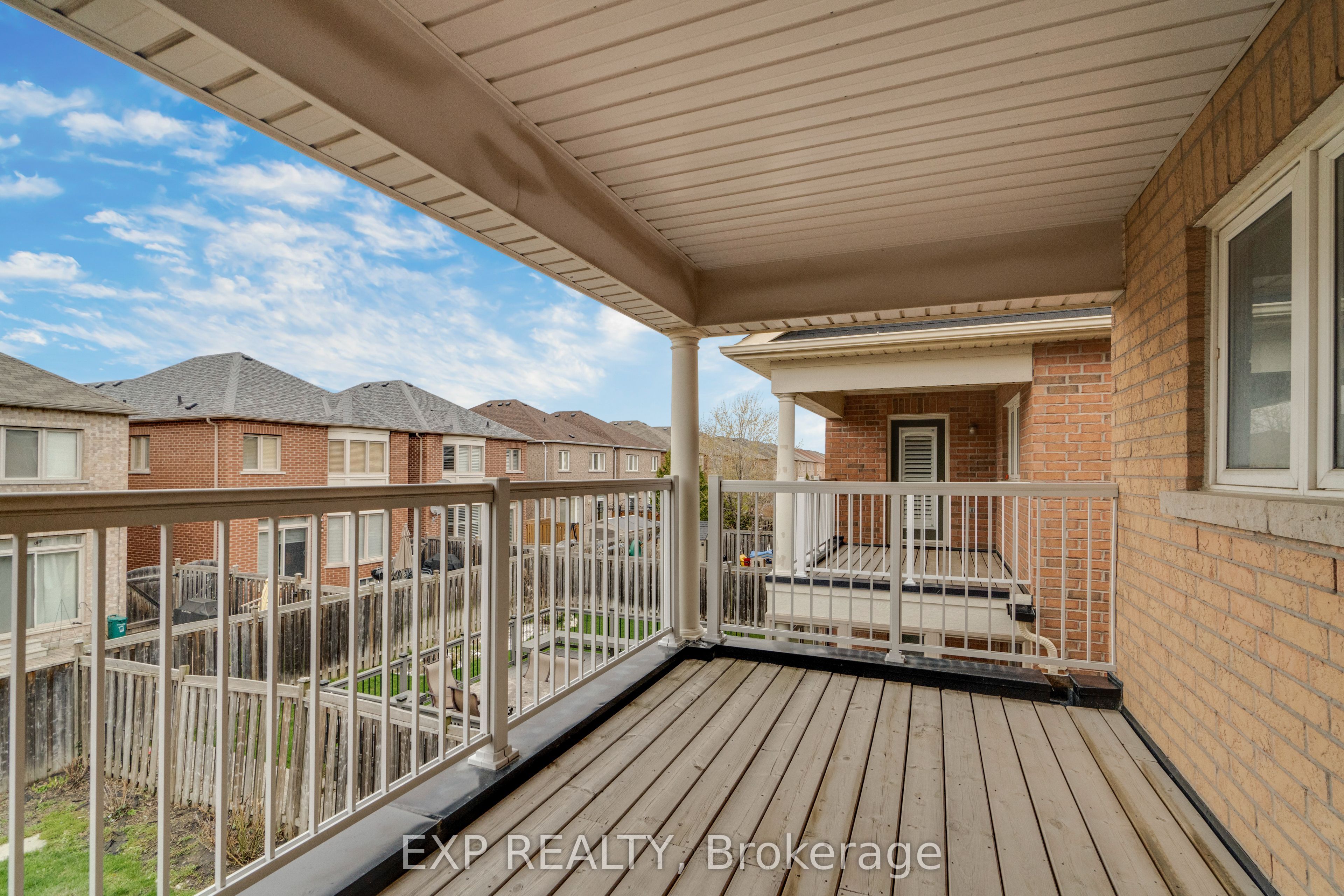 3095 Tacc Drive Property Photo 25