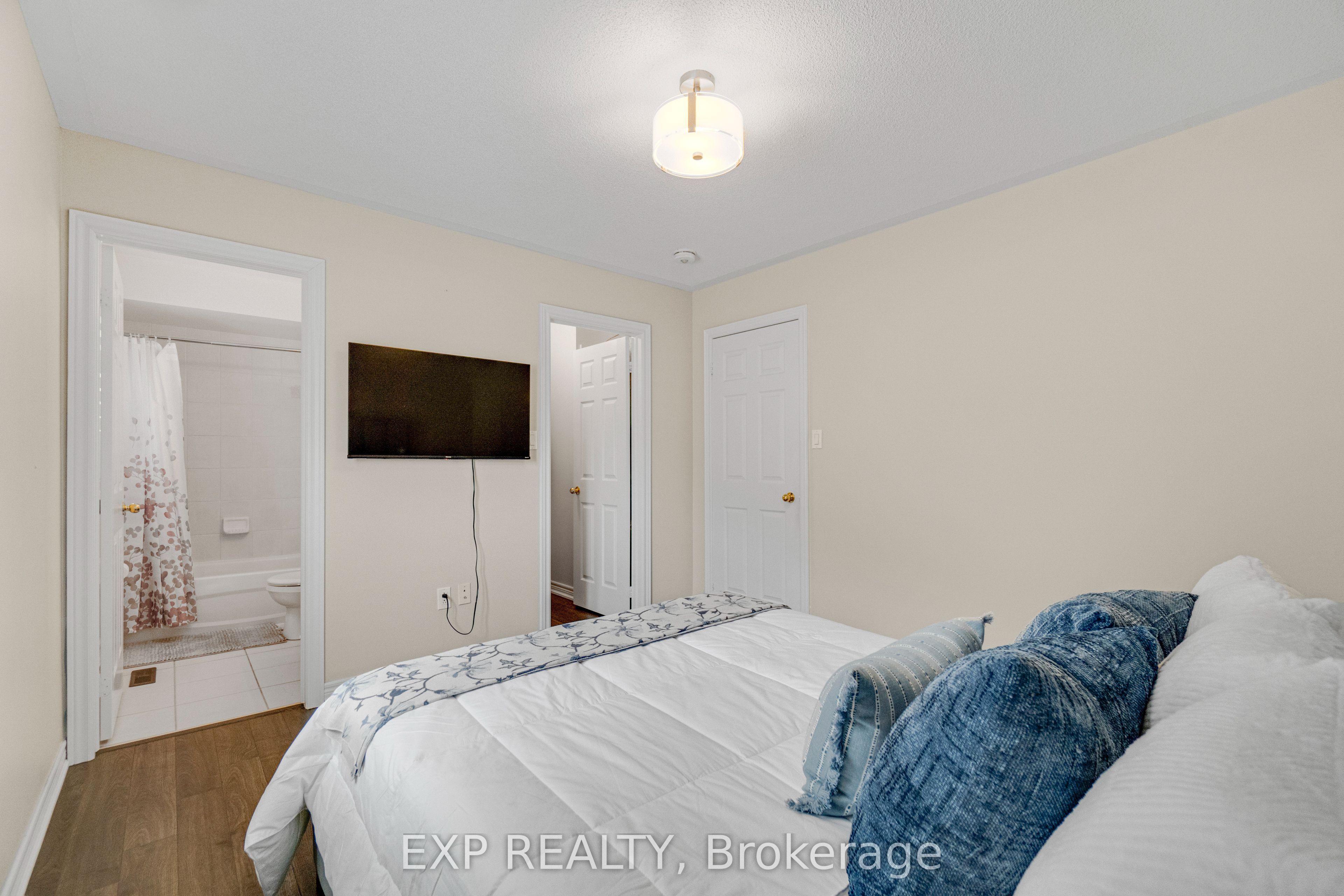 3095 Tacc Drive Property Photo 28