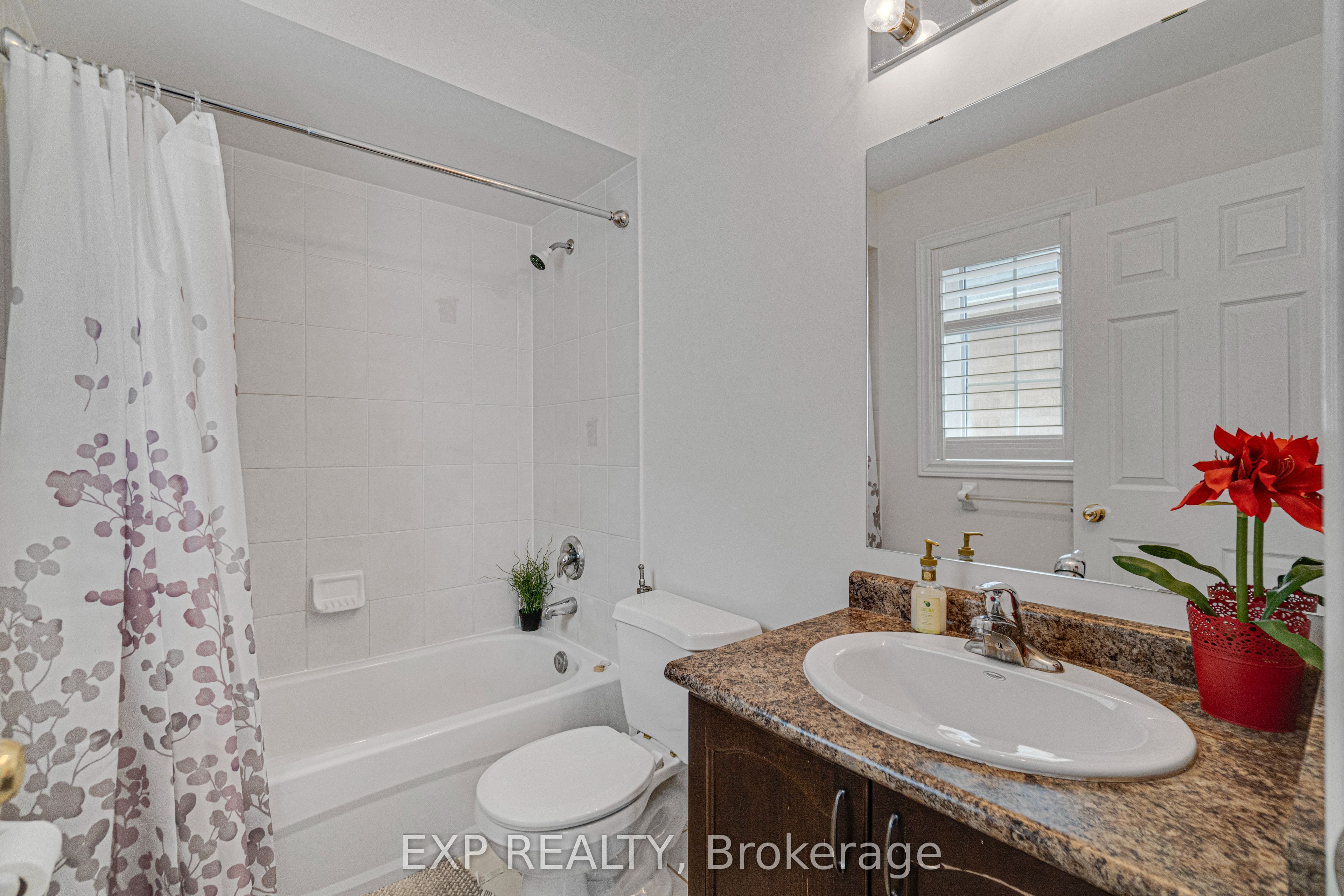 3095 Tacc Drive Property Photo 29